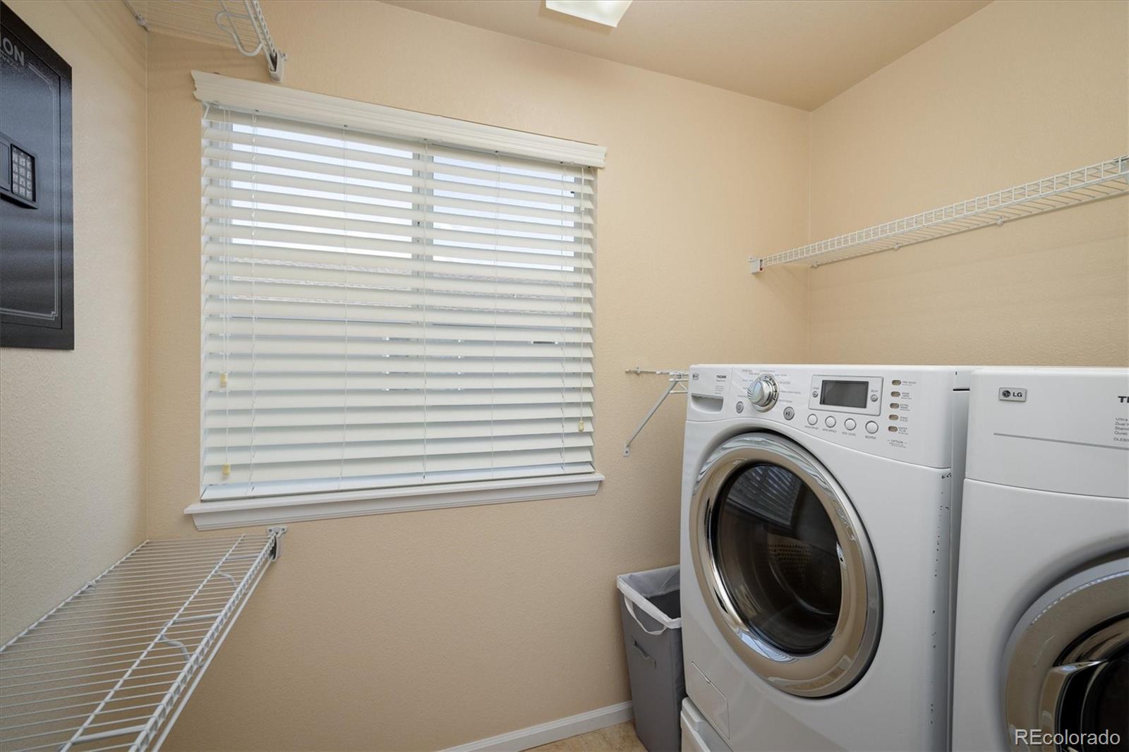 13256 Mirror Lake Way