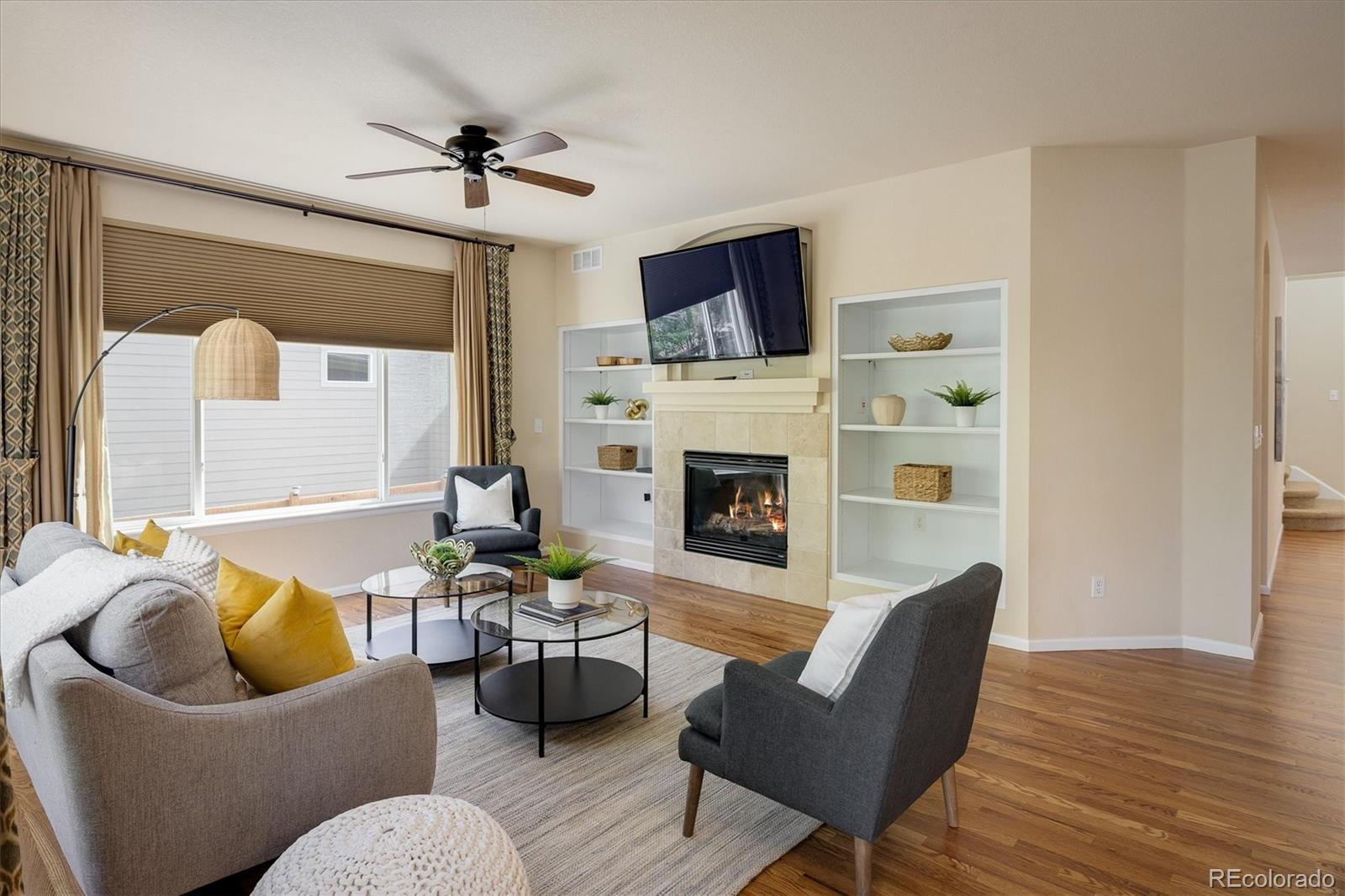 13256 Mirror Lake Way