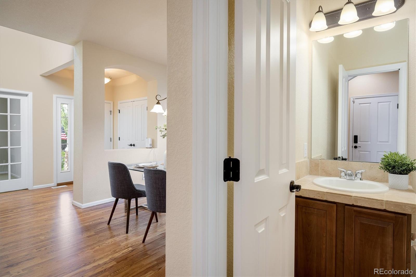 13256 Mirror Lake Way