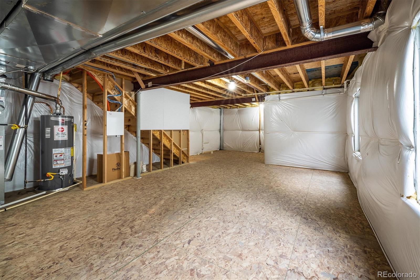 13256 Mirror Lake Way