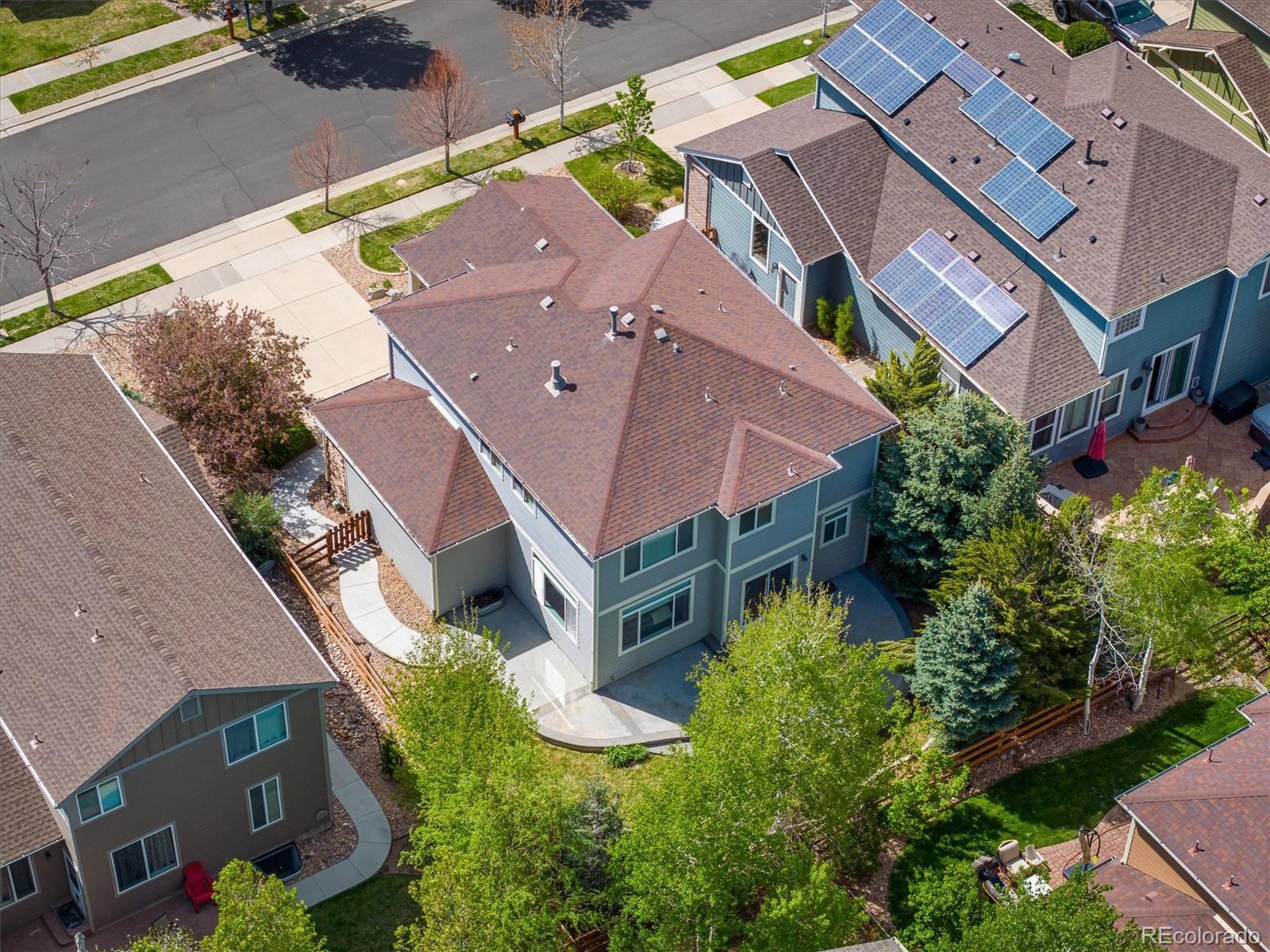 13256 Mirror Lake Way