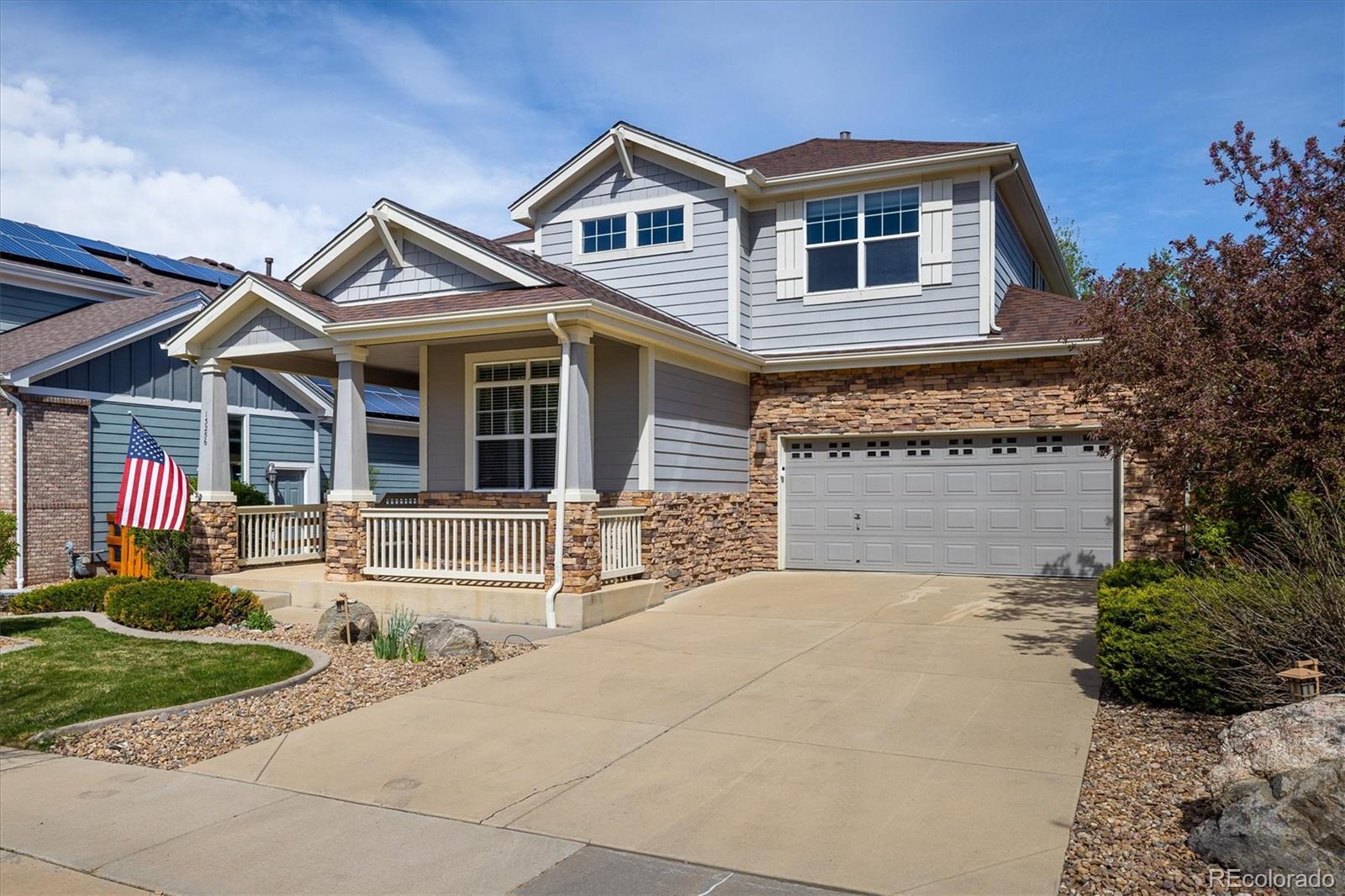 13256 Mirror Lake Way