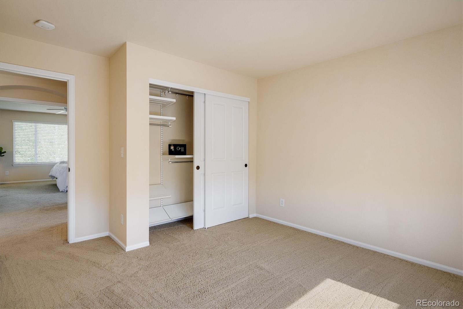 13256 Mirror Lake Way