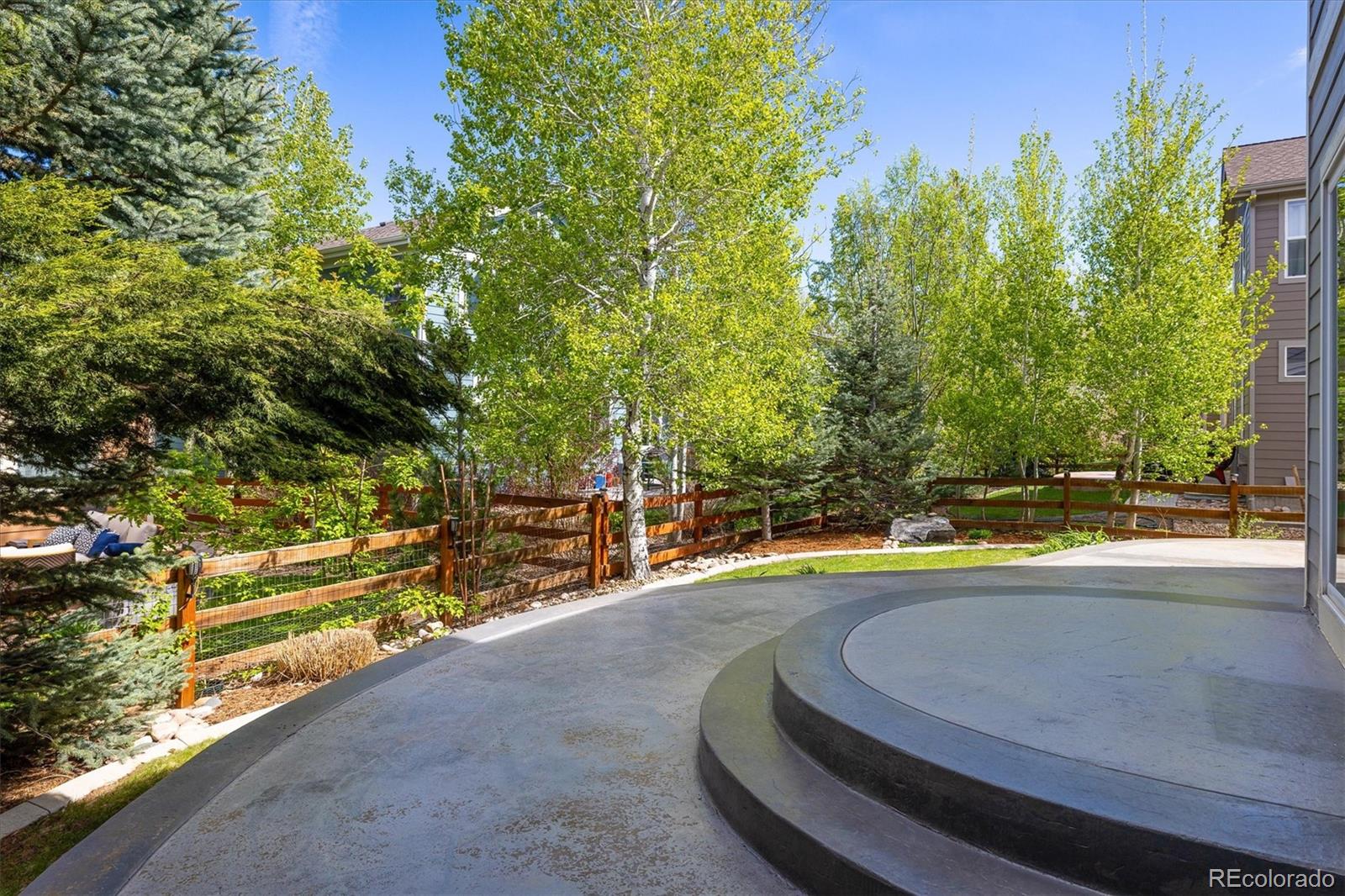 13256 Mirror Lake Way