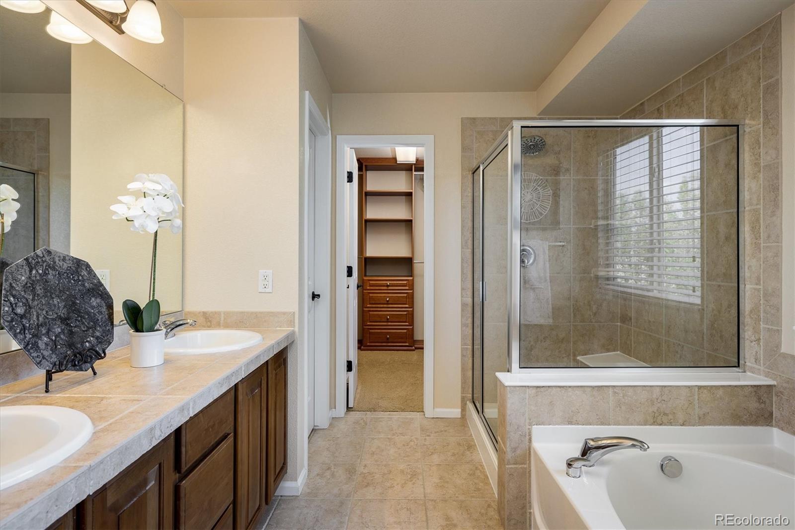 13256 Mirror Lake Way