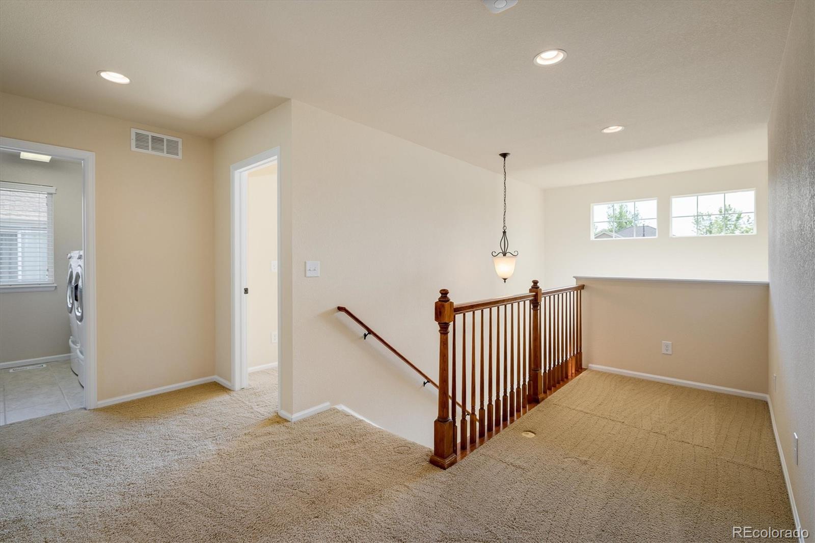 13256 Mirror Lake Way