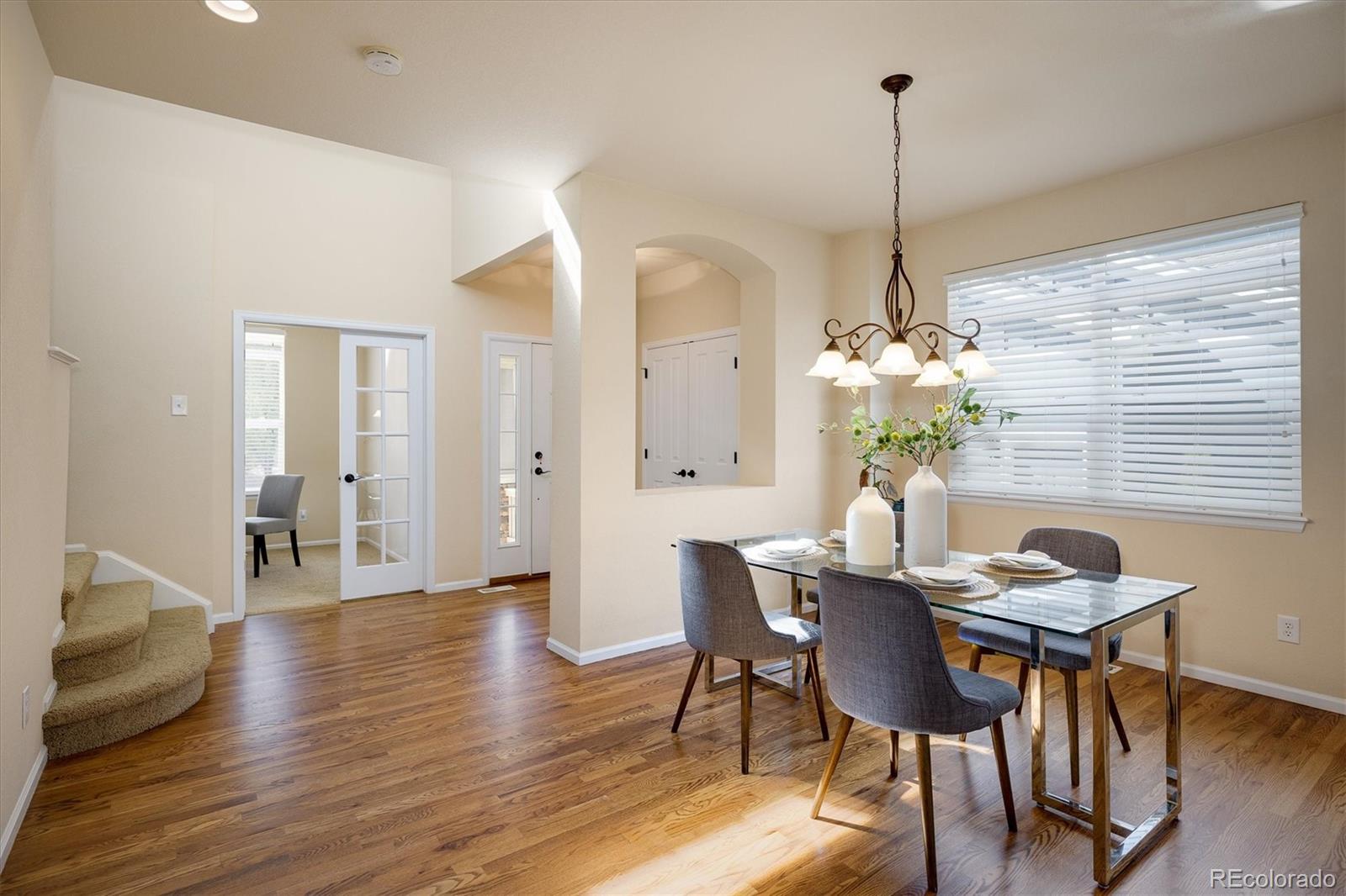 13256 Mirror Lake Way