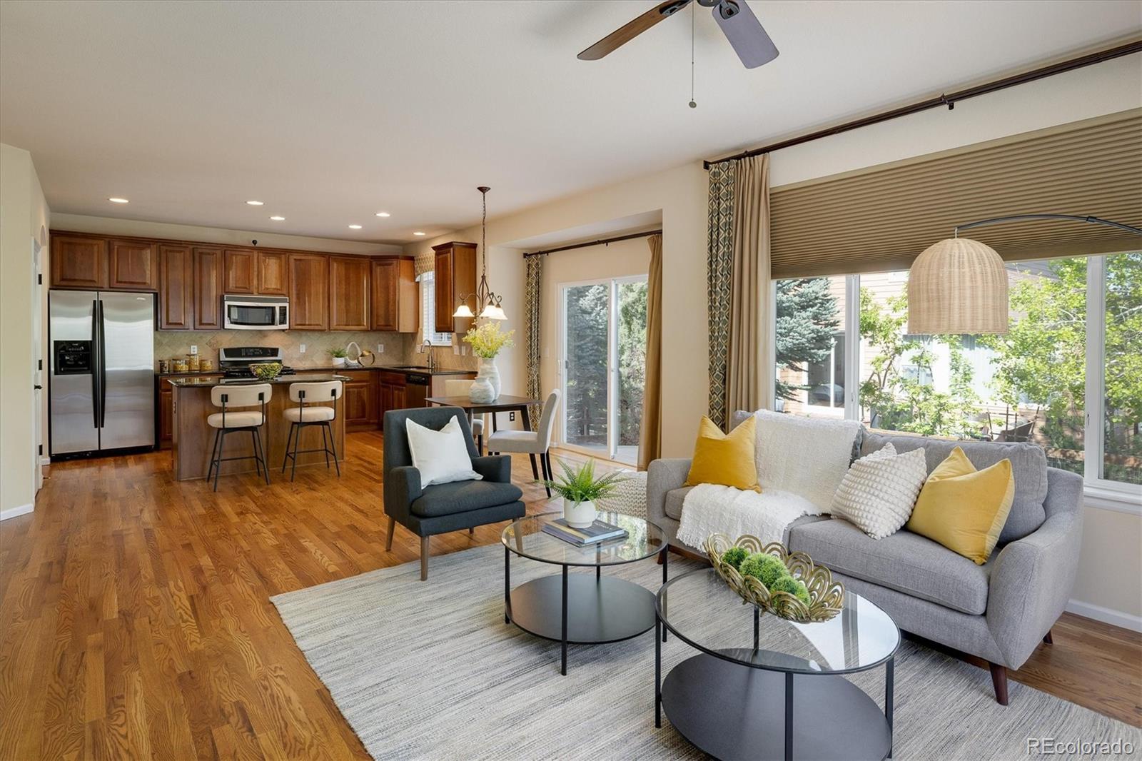 13256 Mirror Lake Way