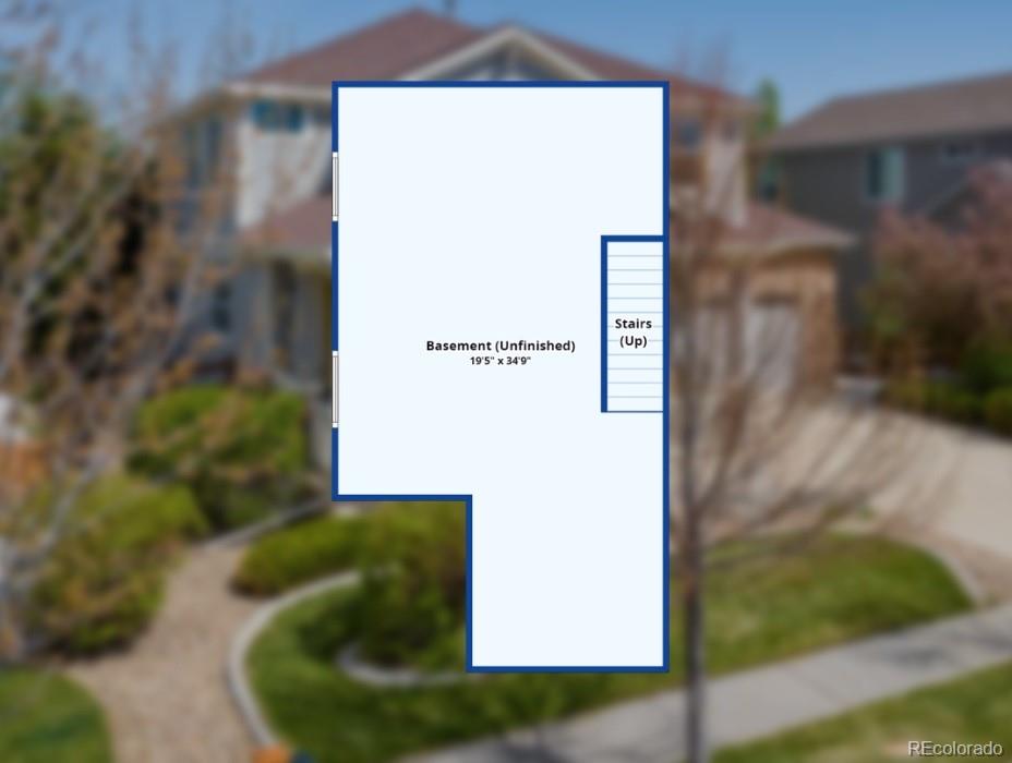 13256 Mirror Lake Way