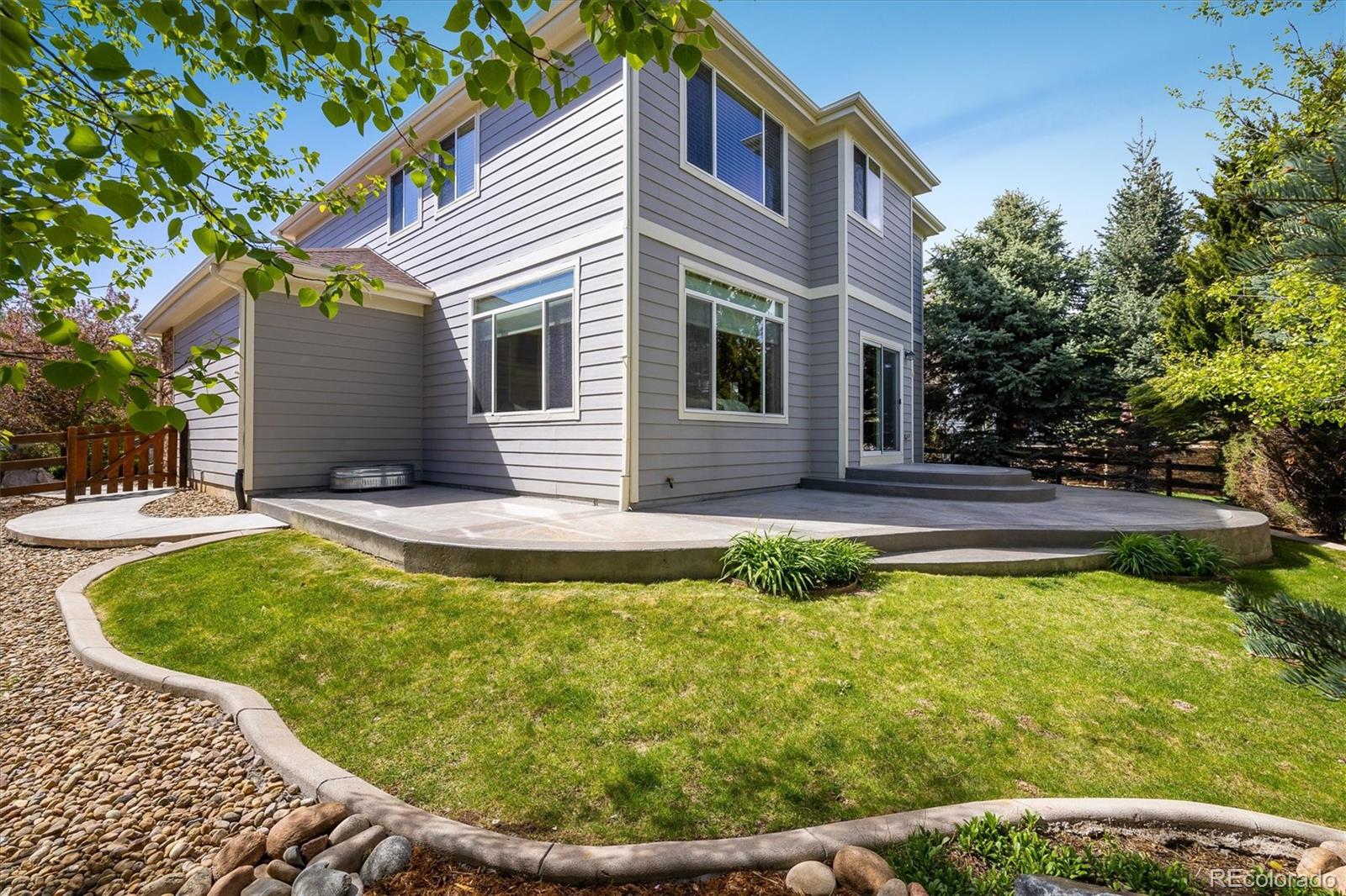 13256 Mirror Lake Way