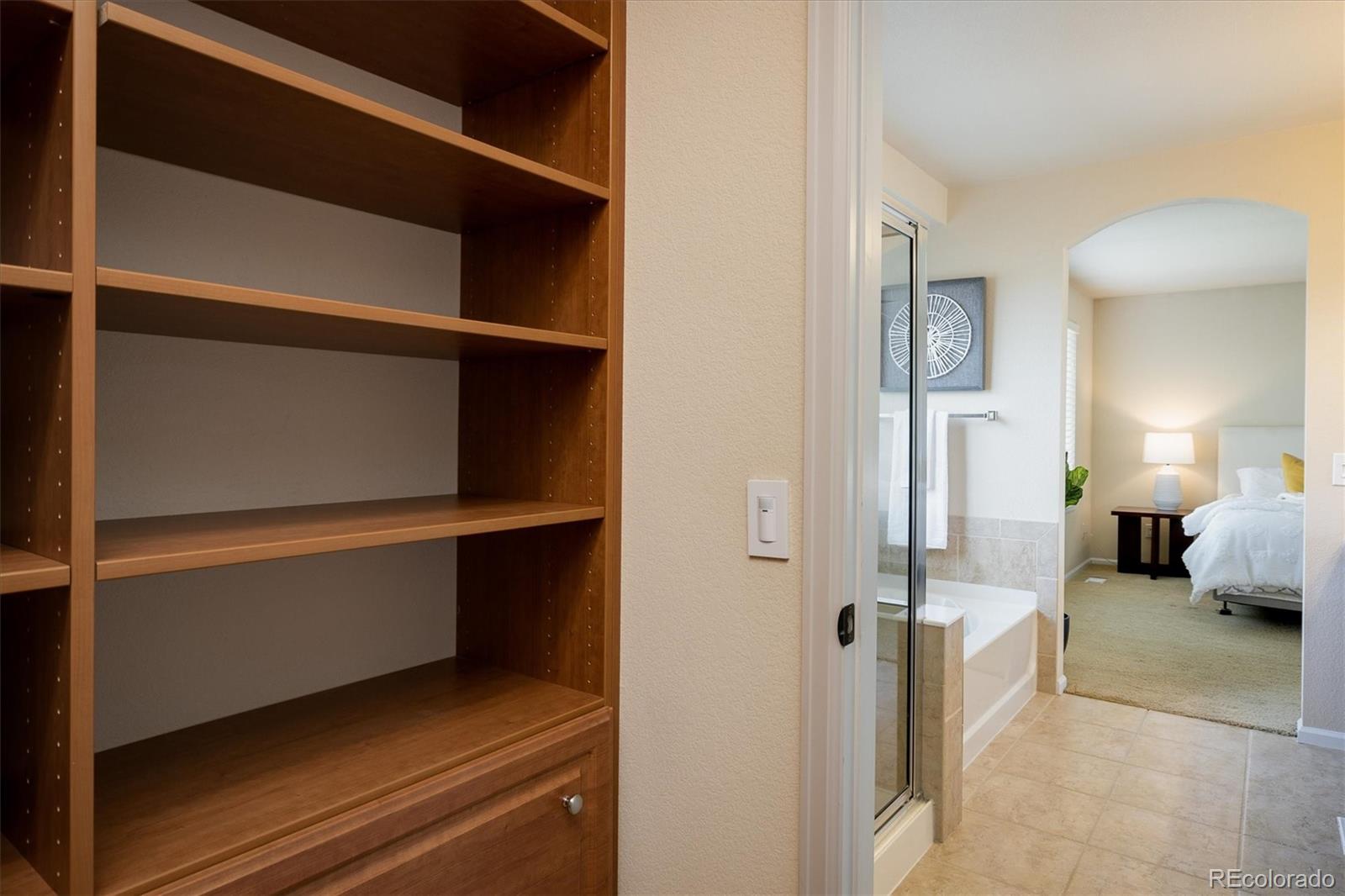 13256 Mirror Lake Way