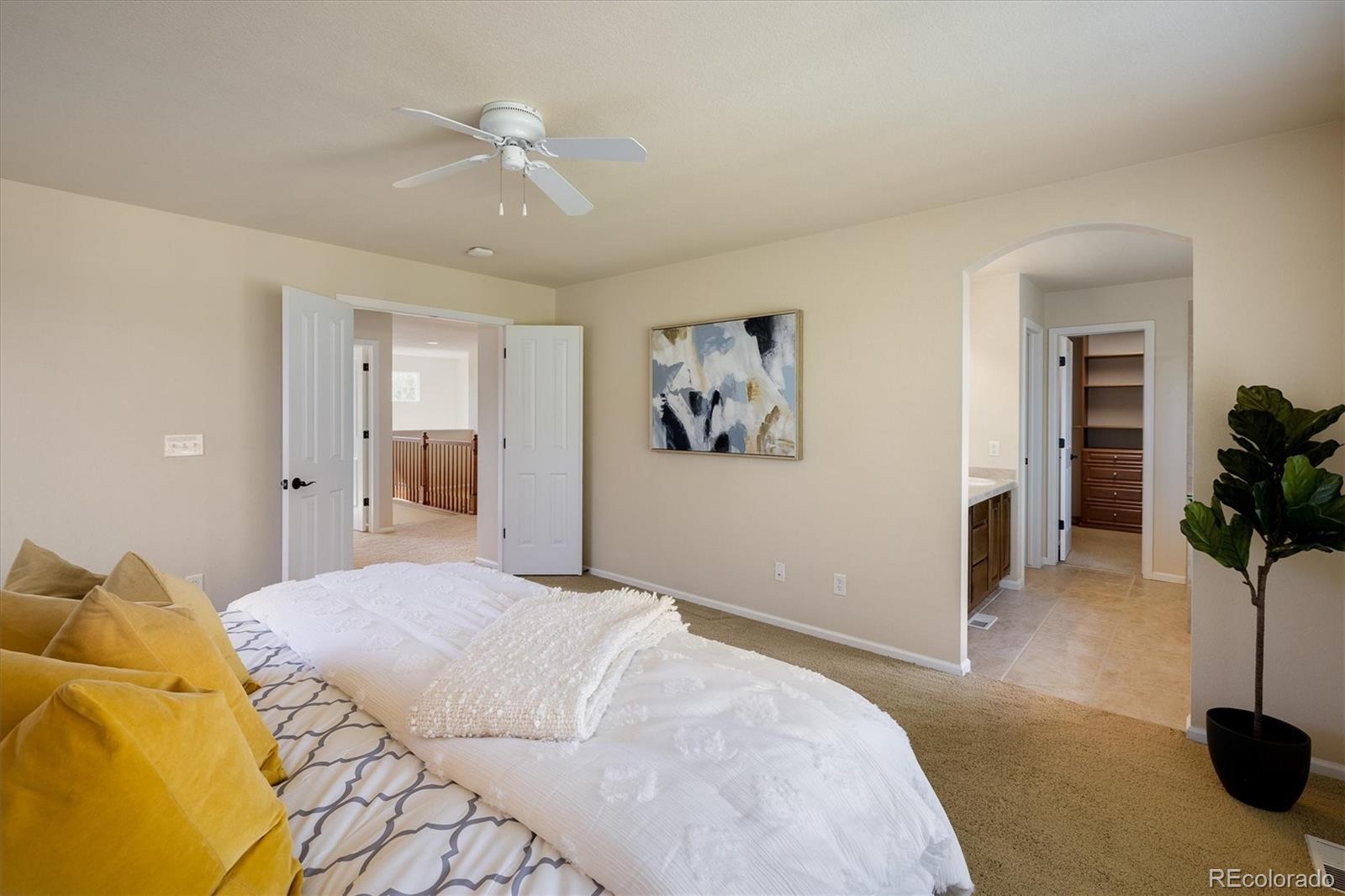 13256 Mirror Lake Way