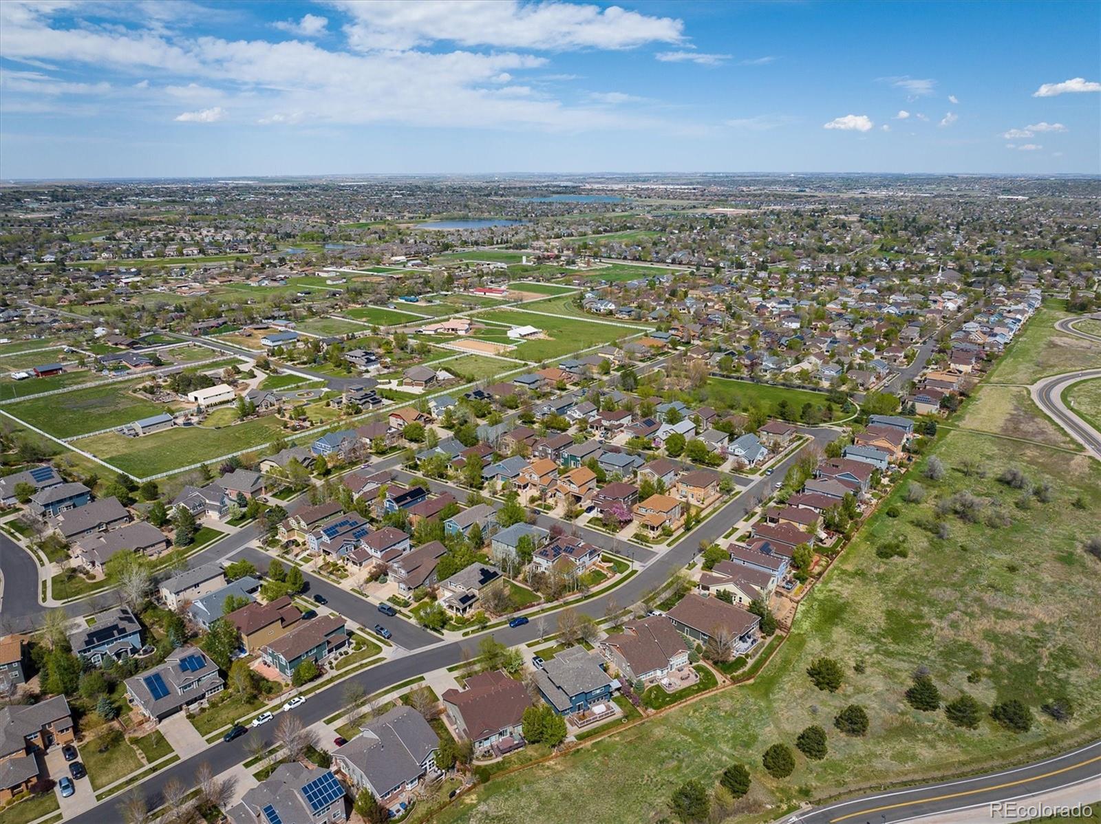 13256 Mirror Lake Way