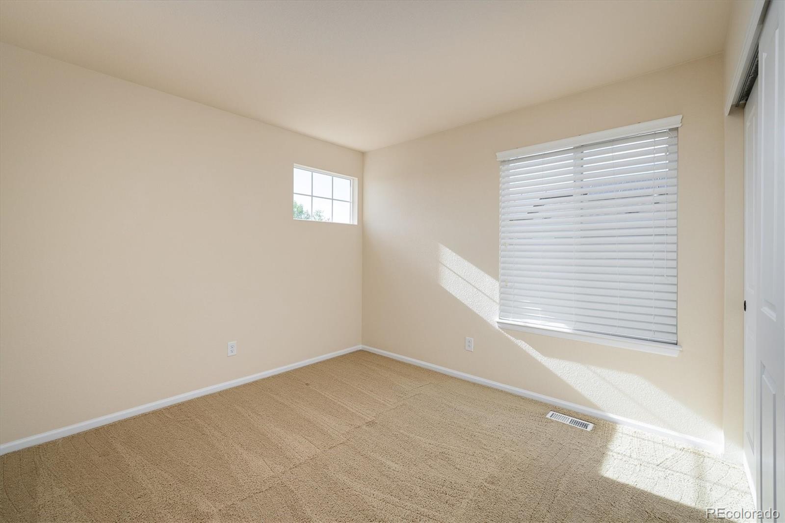 13256 Mirror Lake Way