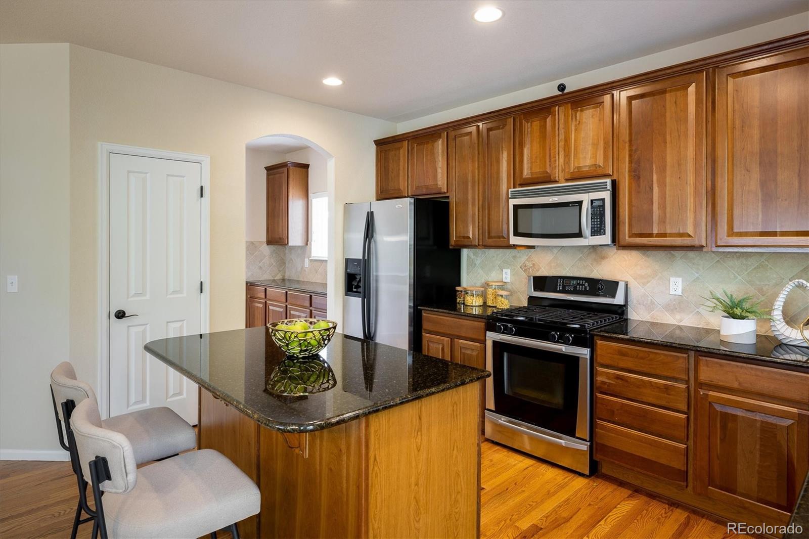 13256 Mirror Lake Way