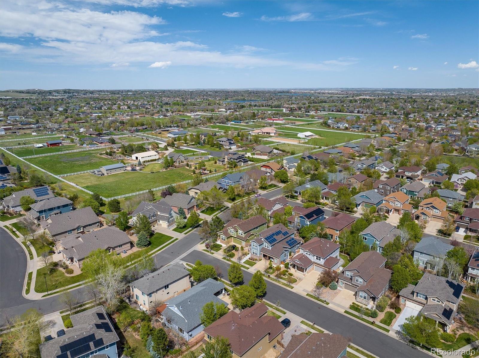 13256 Mirror Lake Way