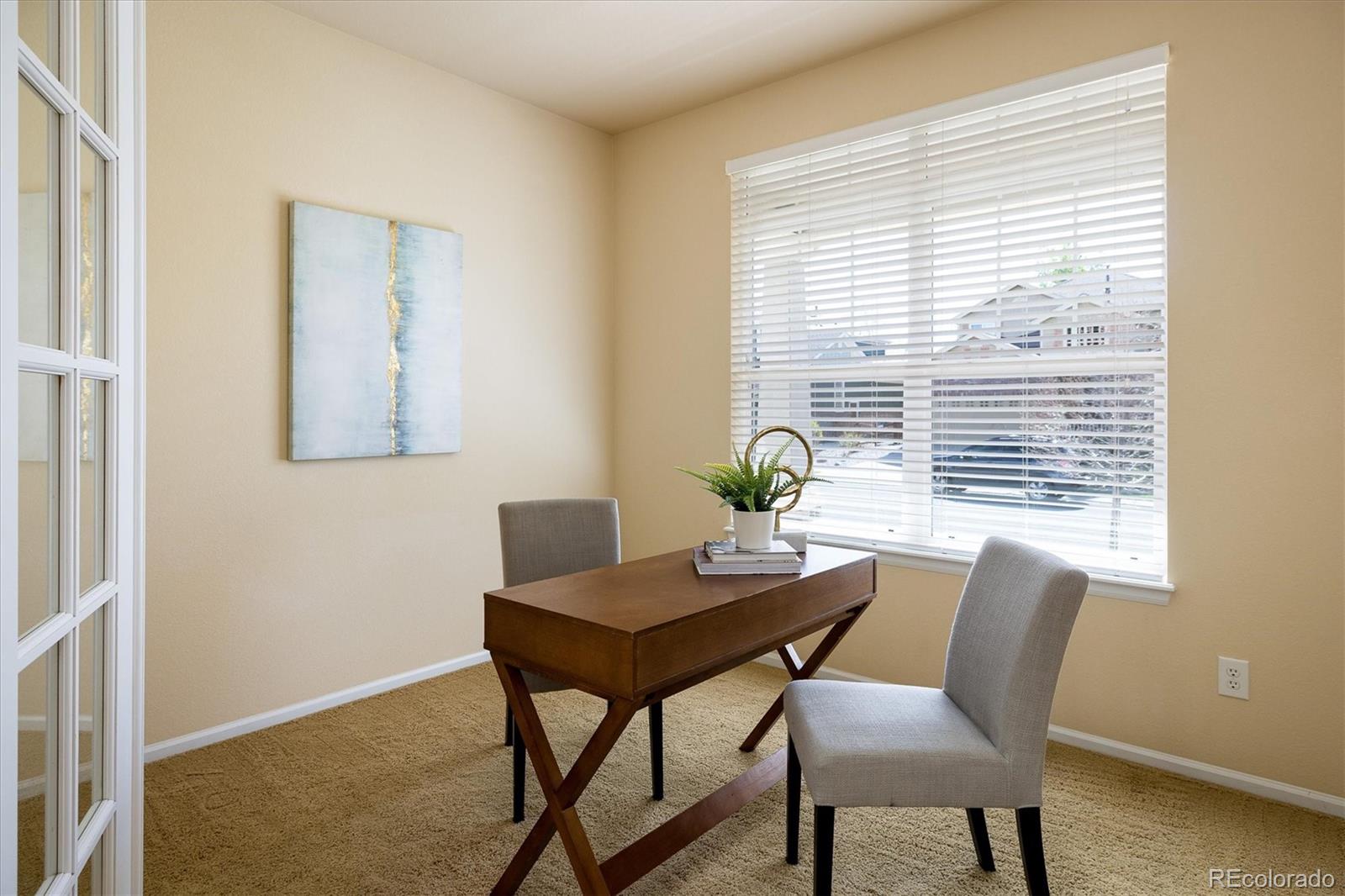 13256 Mirror Lake Way