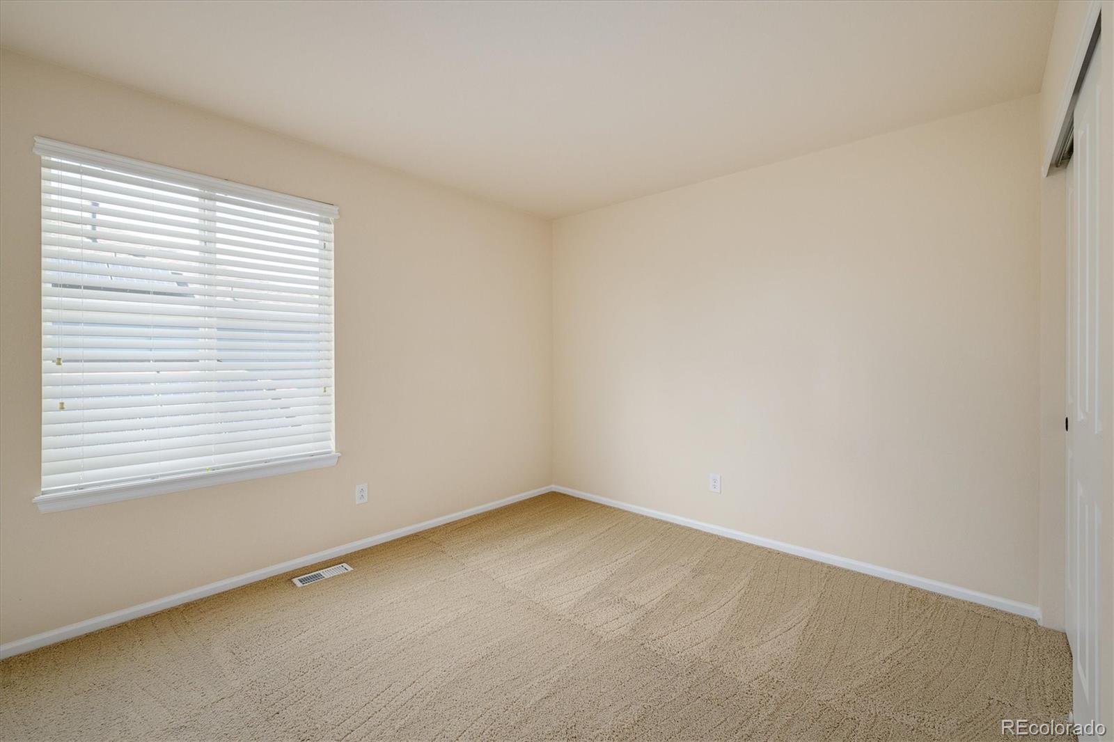 13256 Mirror Lake Way