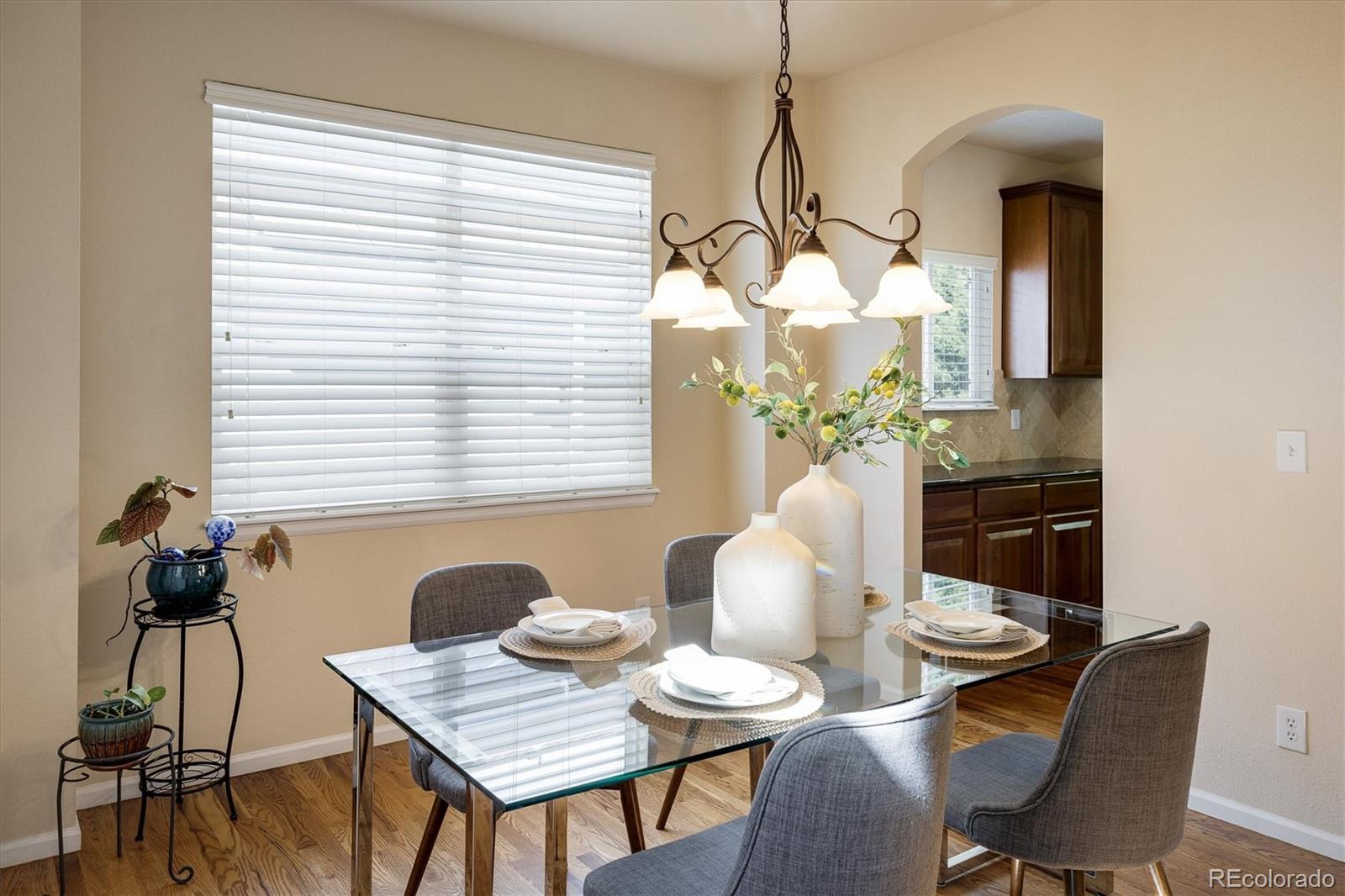 13256 Mirror Lake Way