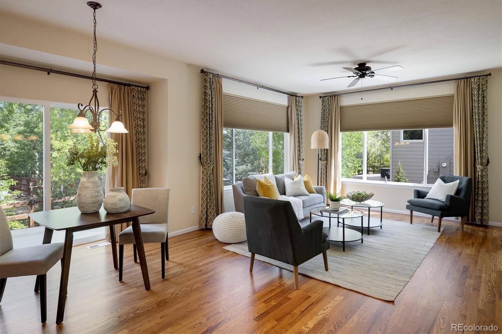 13256 Mirror Lake Way