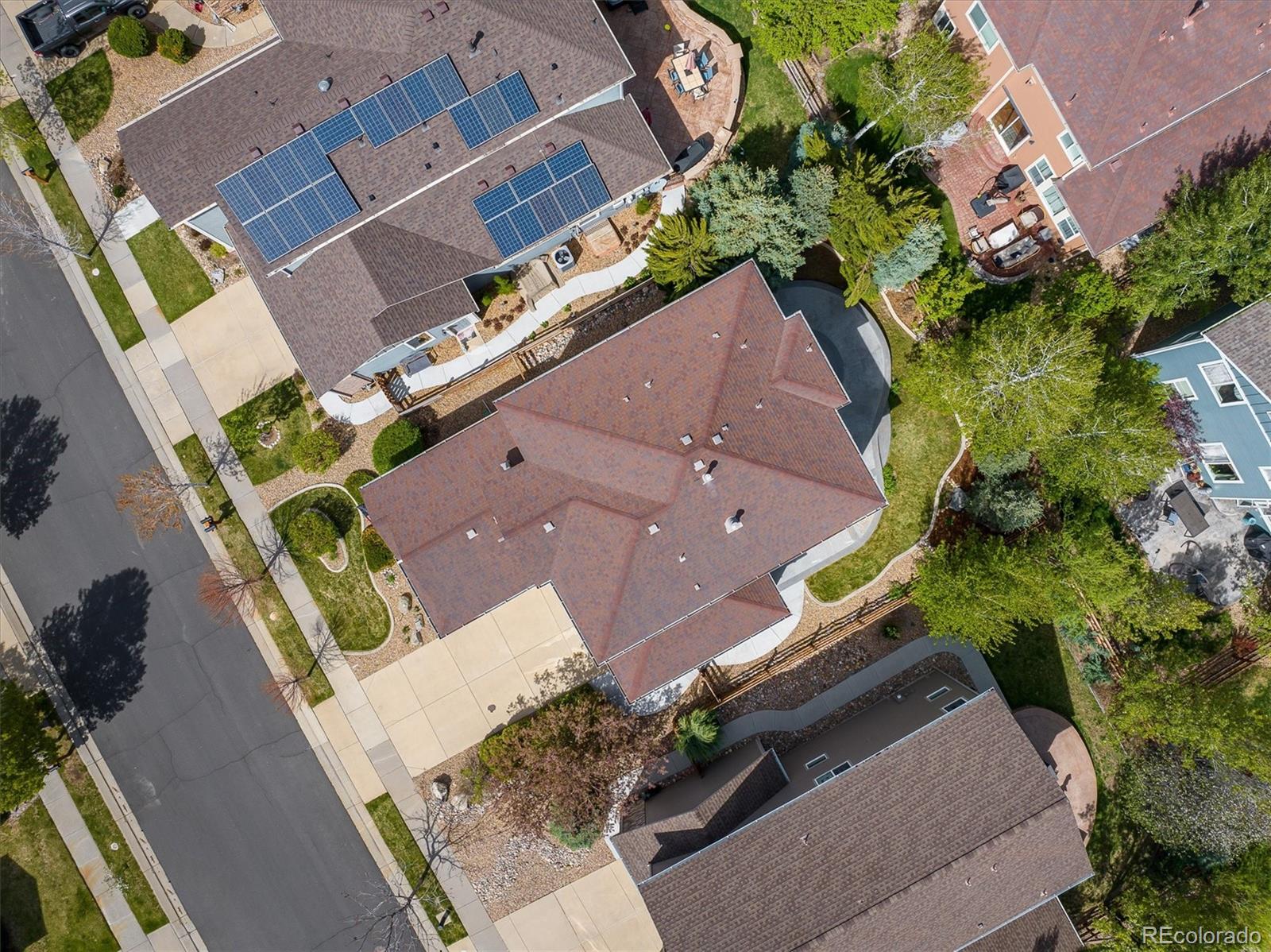 13256 Mirror Lake Way