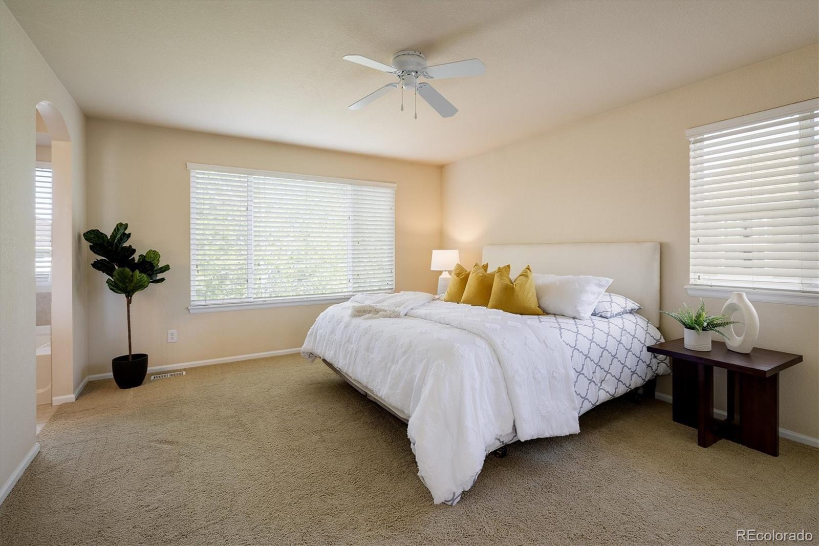 13256 Mirror Lake Way