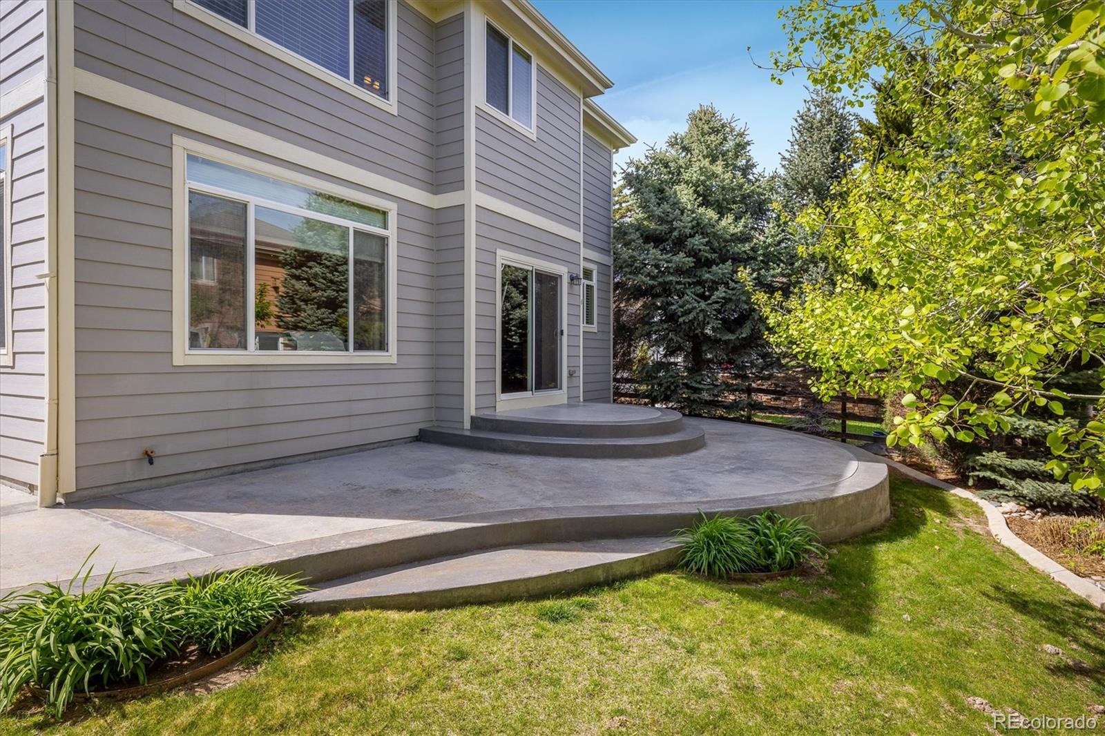 13256 Mirror Lake Way