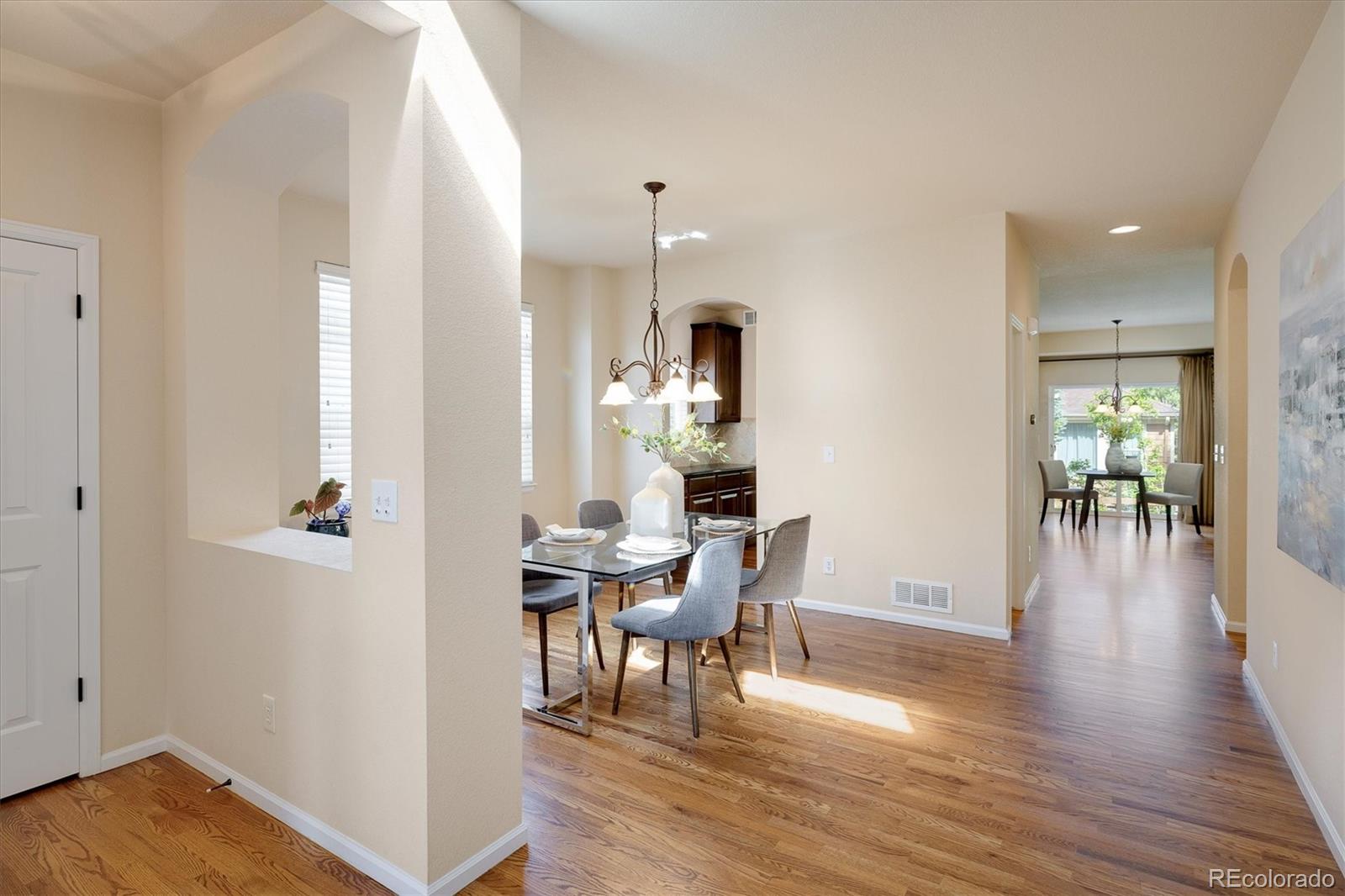 13256 Mirror Lake Way