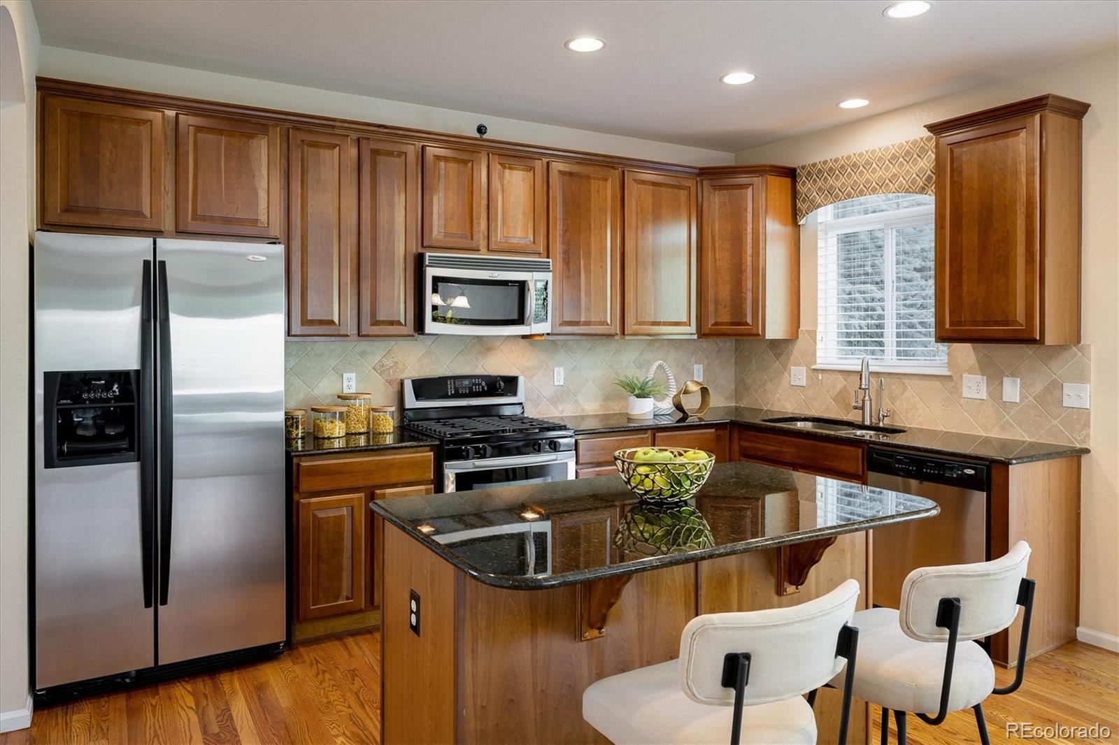 13256 Mirror Lake Way