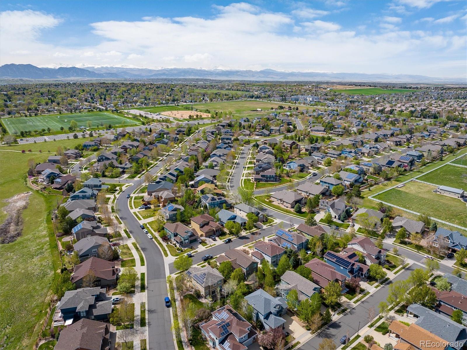 13256 Mirror Lake Way