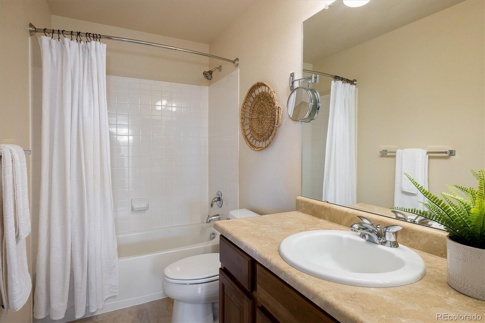 13256 Mirror Lake Way