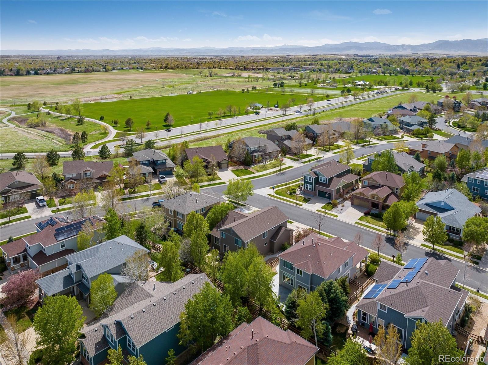 13256 Mirror Lake Way