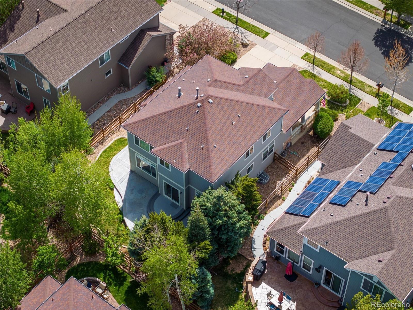 13256 Mirror Lake Way