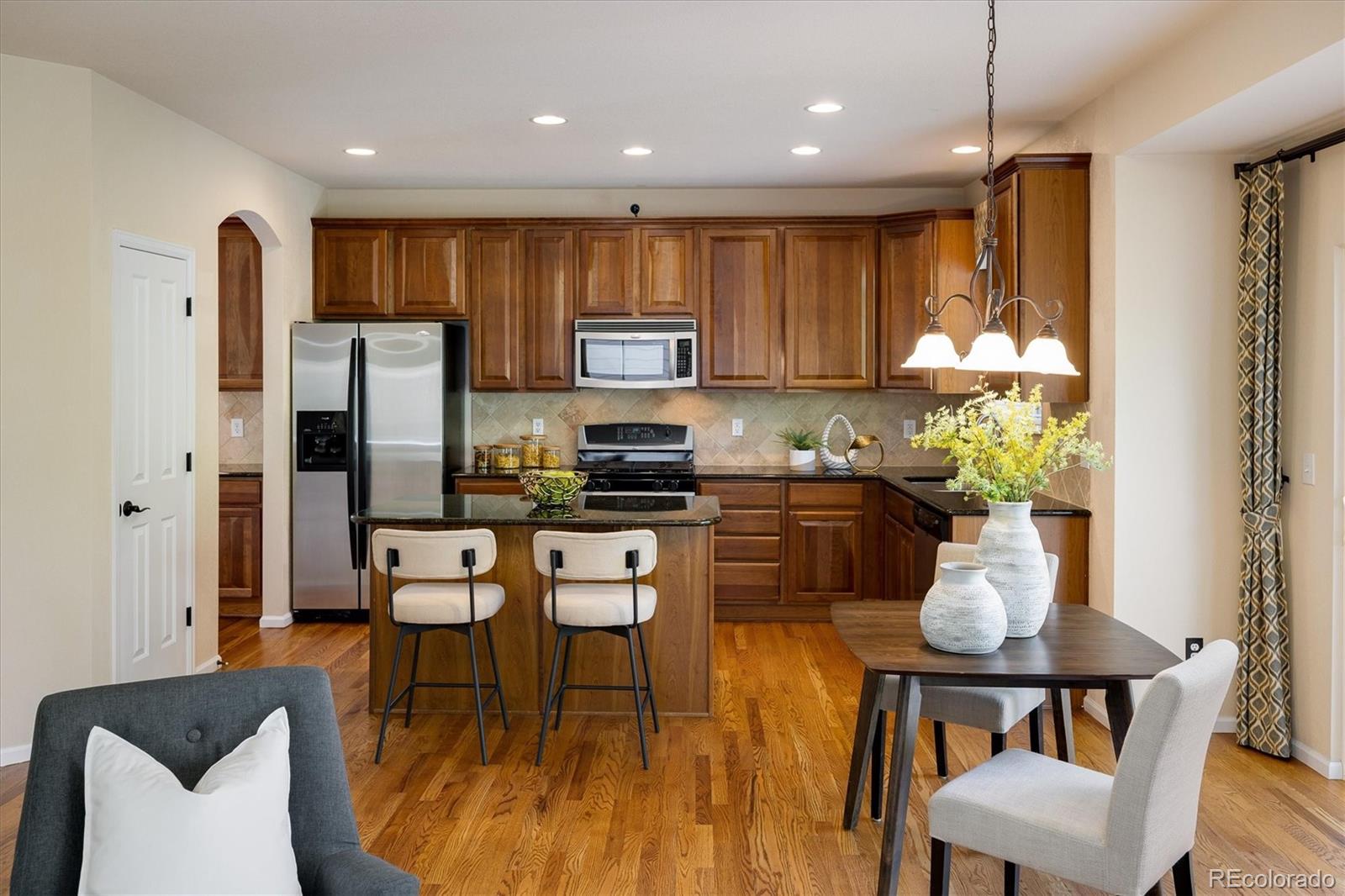 13256 Mirror Lake Way