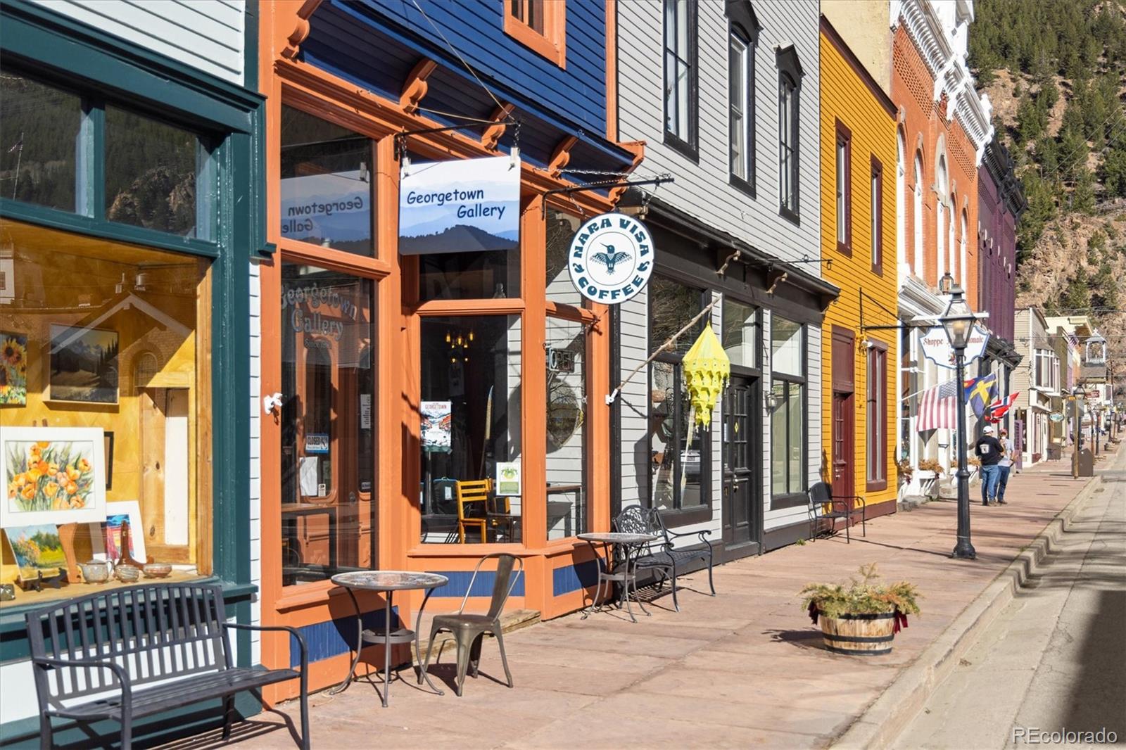 2121 Hummingbird Way Unit: 201