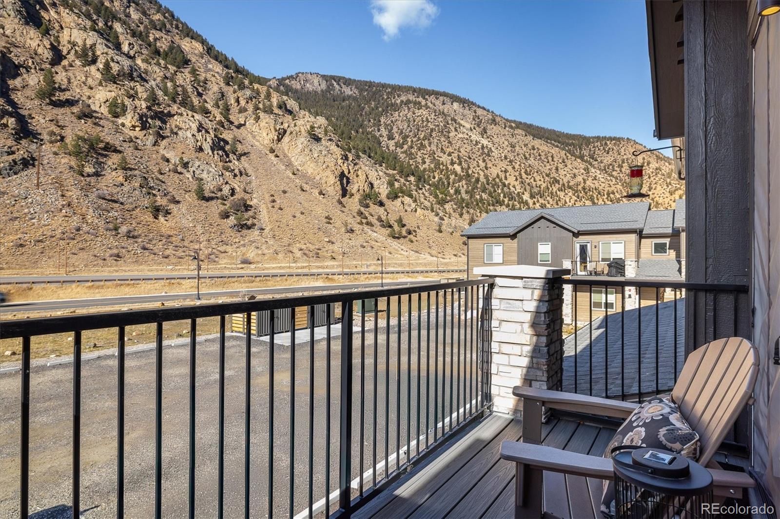 2121 Hummingbird Way Unit: 201