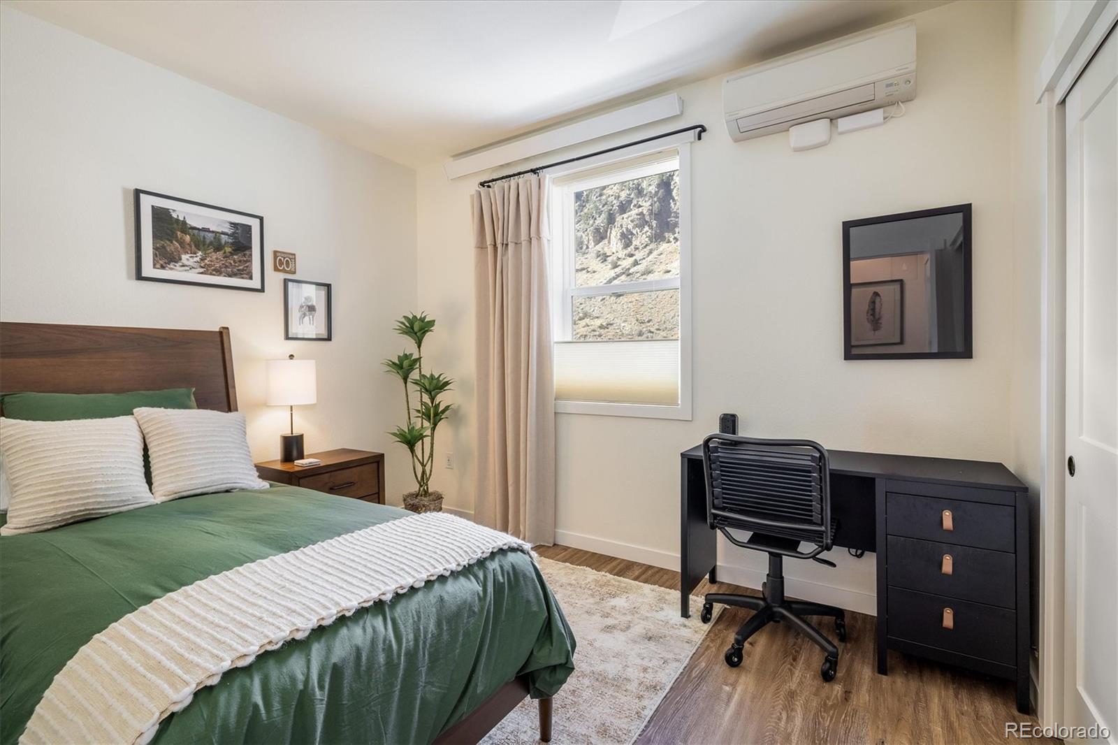 2121 Hummingbird Way Unit: 201