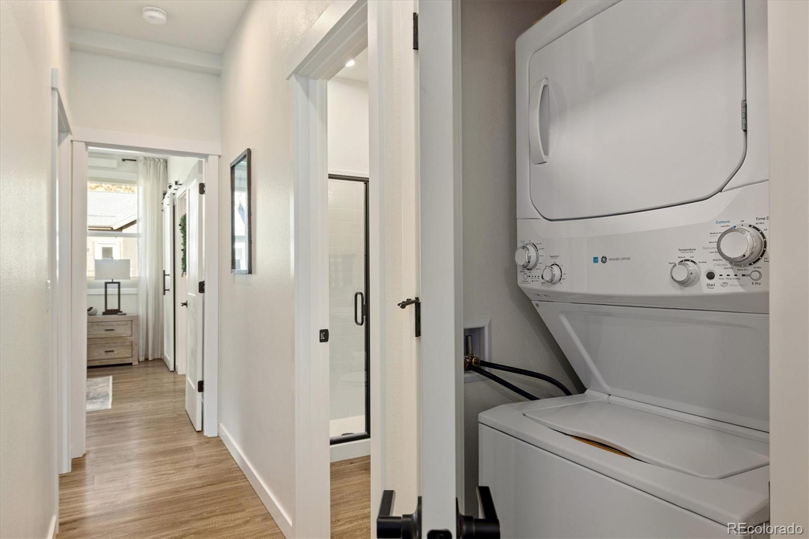 2121 Hummingbird Way Unit: 201