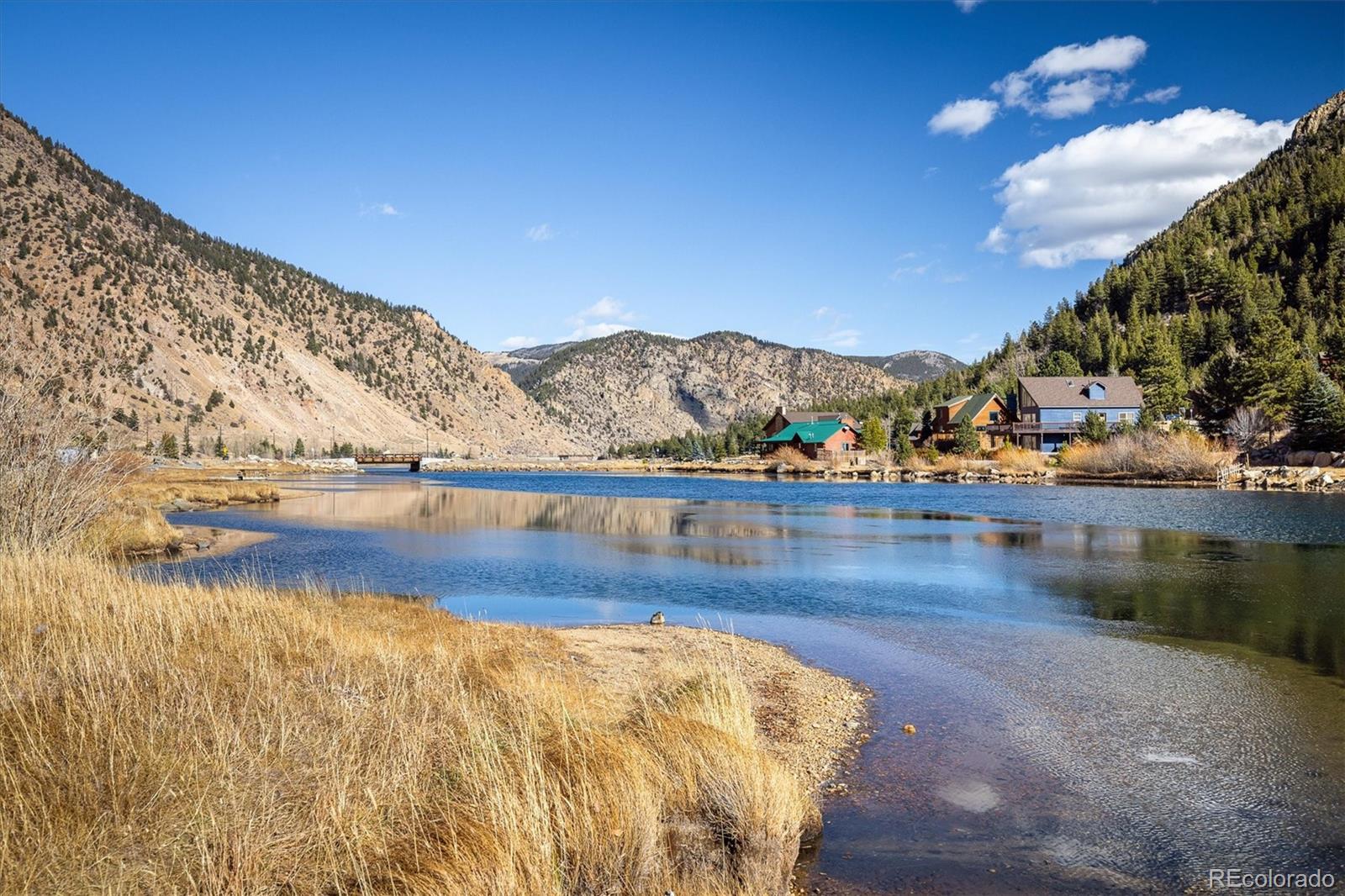 2121 Hummingbird Way Unit: 201