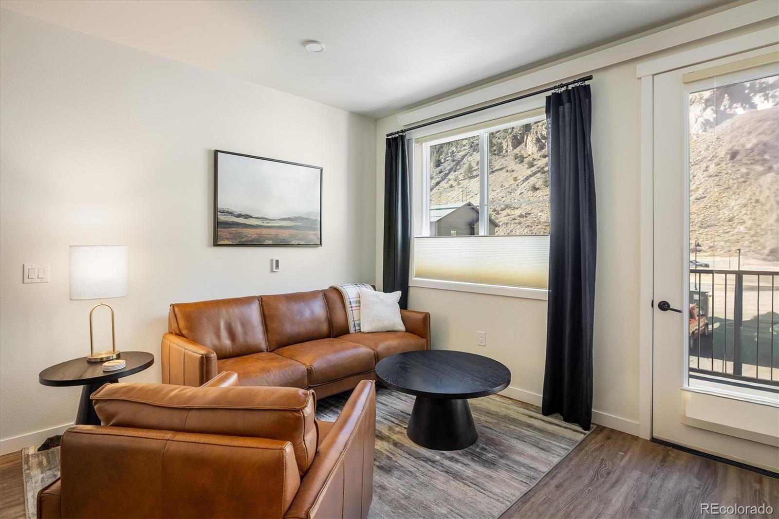 2121 Hummingbird Way Unit: 201