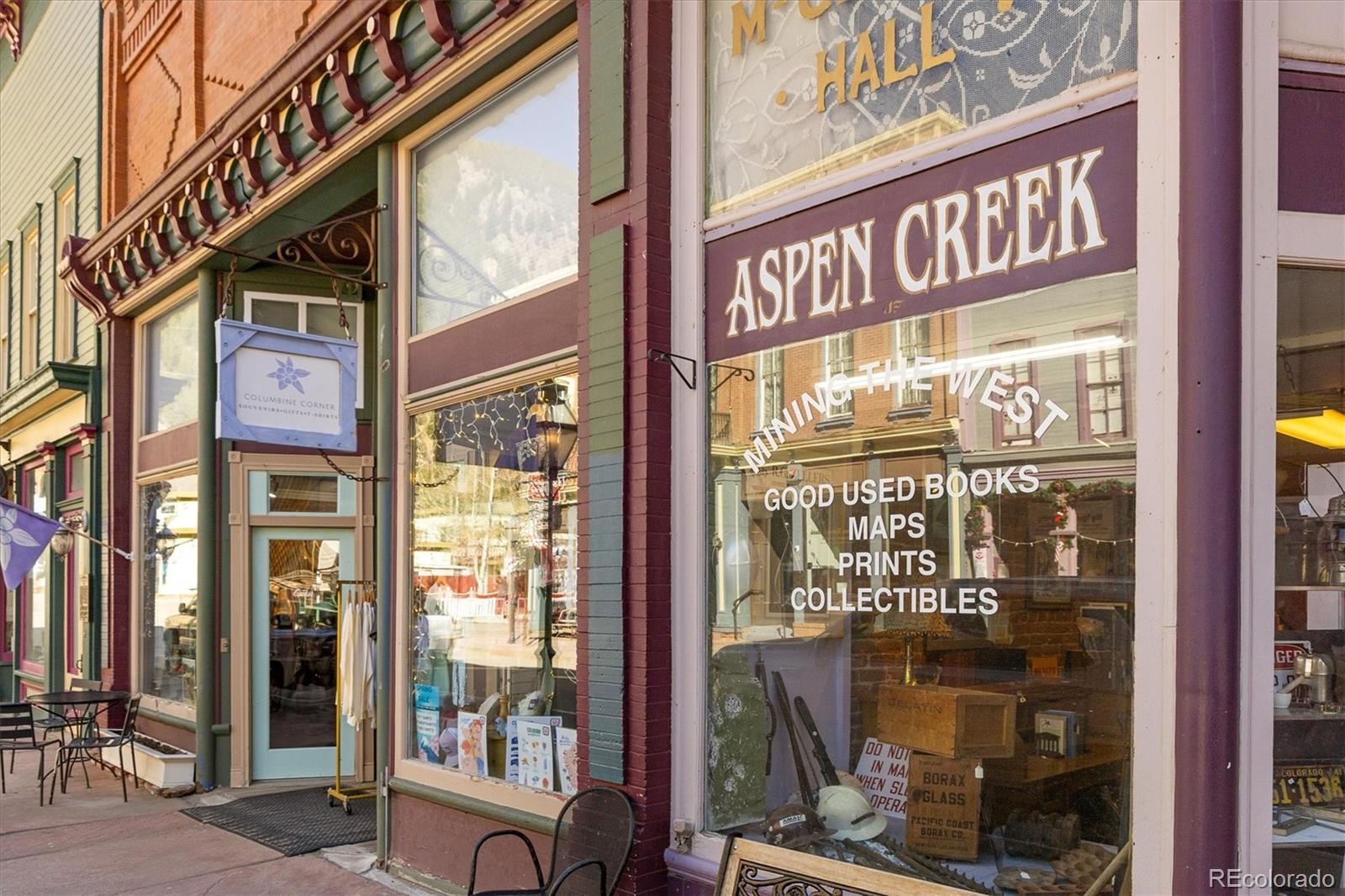 2121 Hummingbird Way Unit: 201