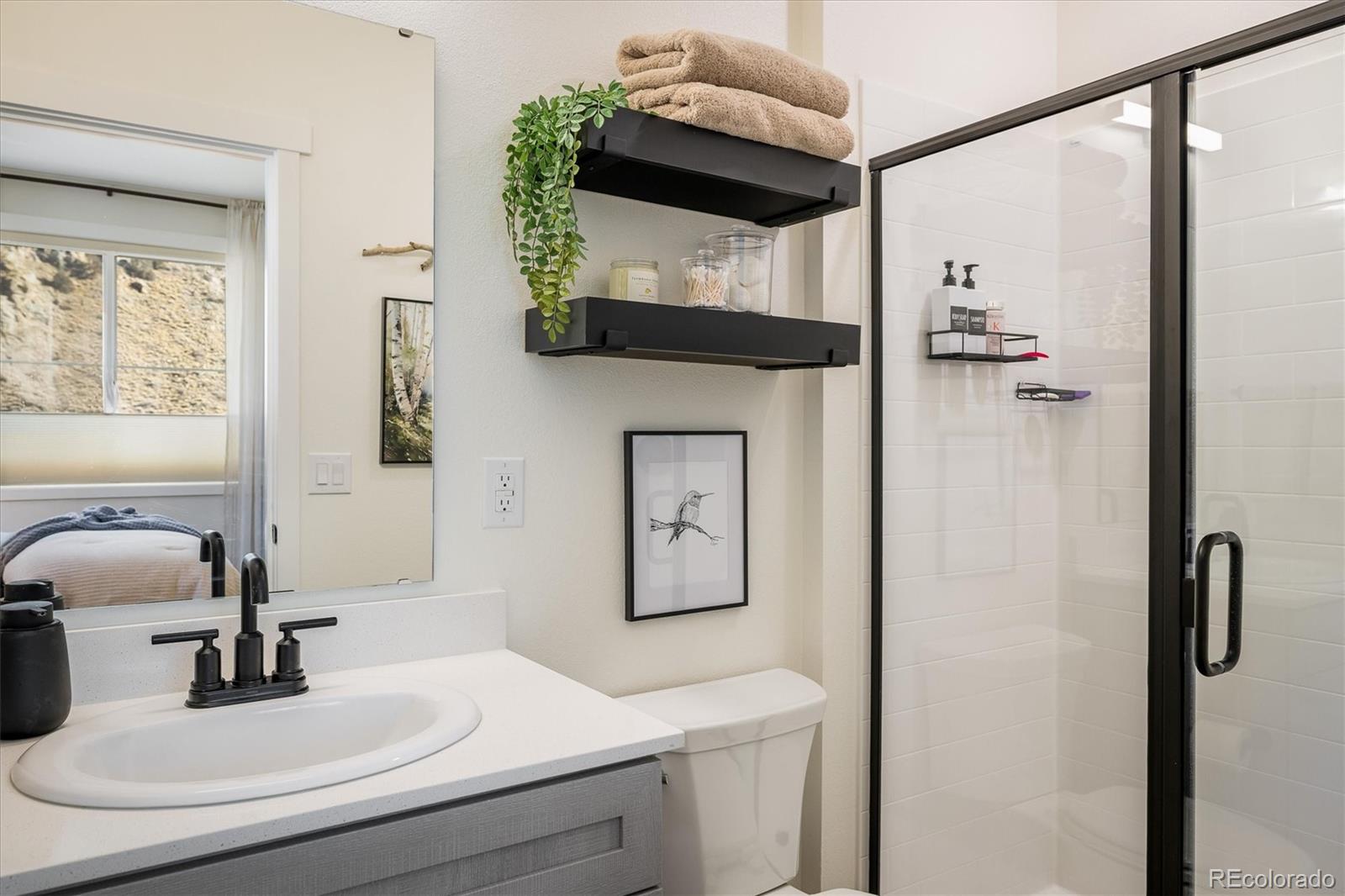 2121 Hummingbird Way Unit: 201