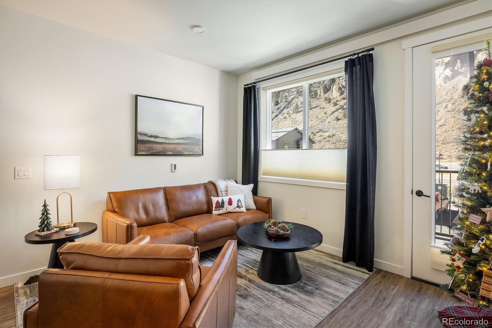 2121 Hummingbird Way Unit: 201