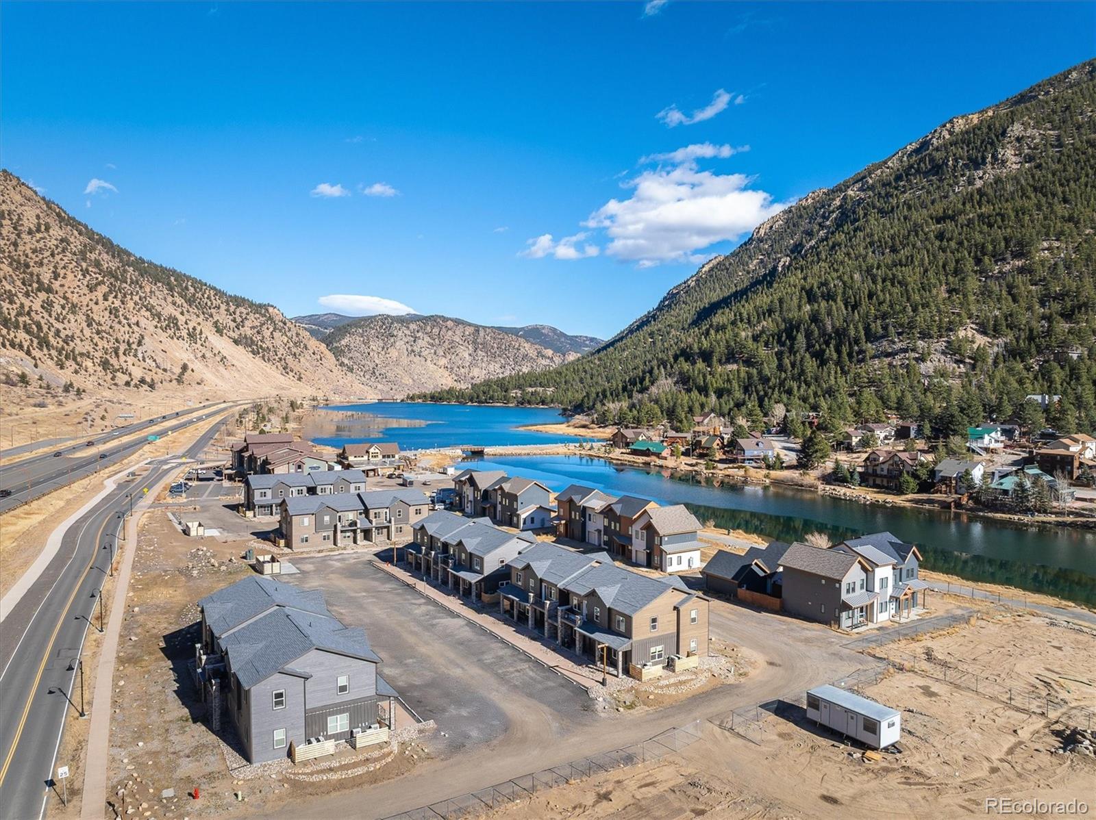 2121 Hummingbird Way Unit: 201