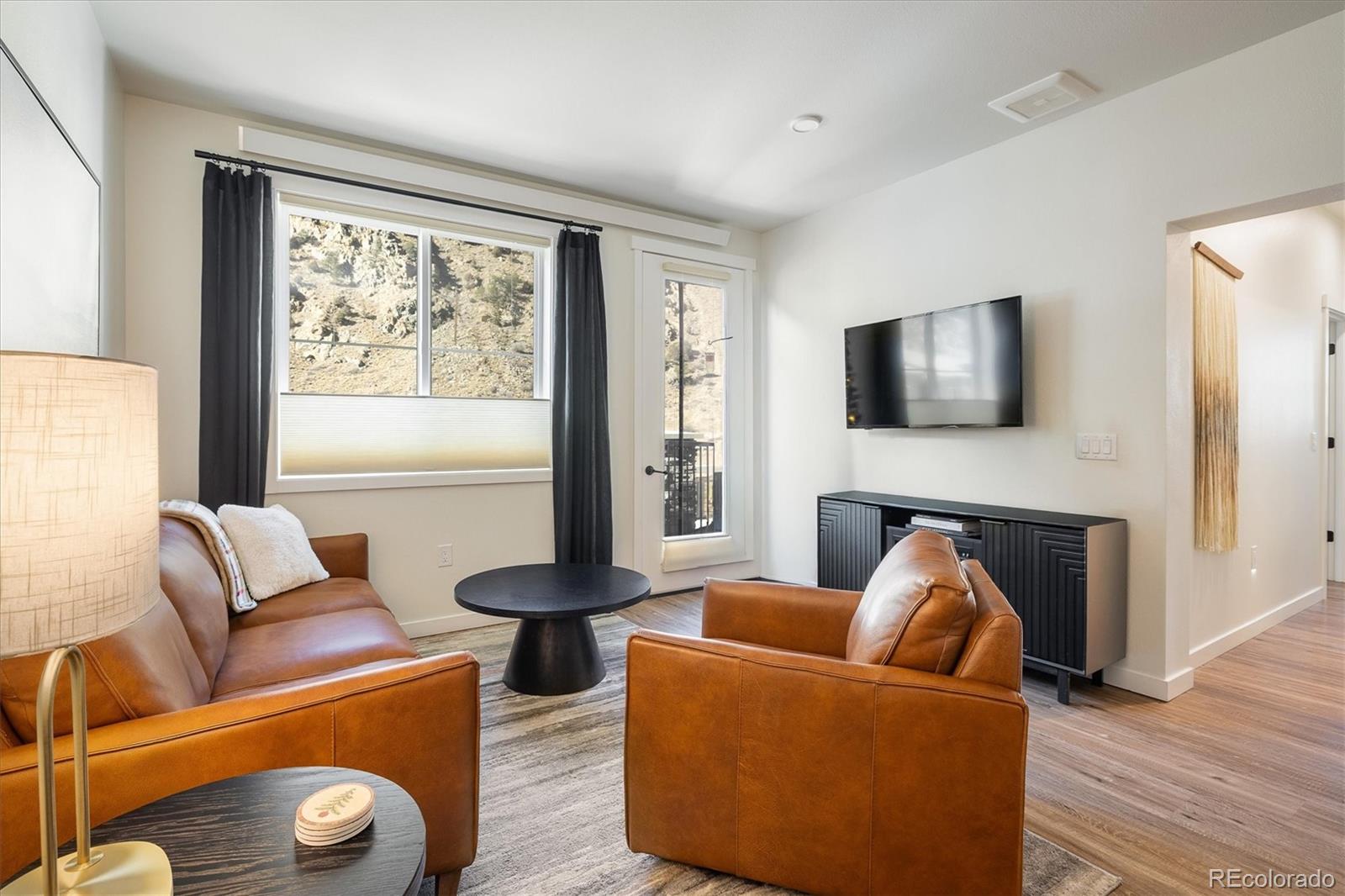 2121 Hummingbird Way Unit: 201