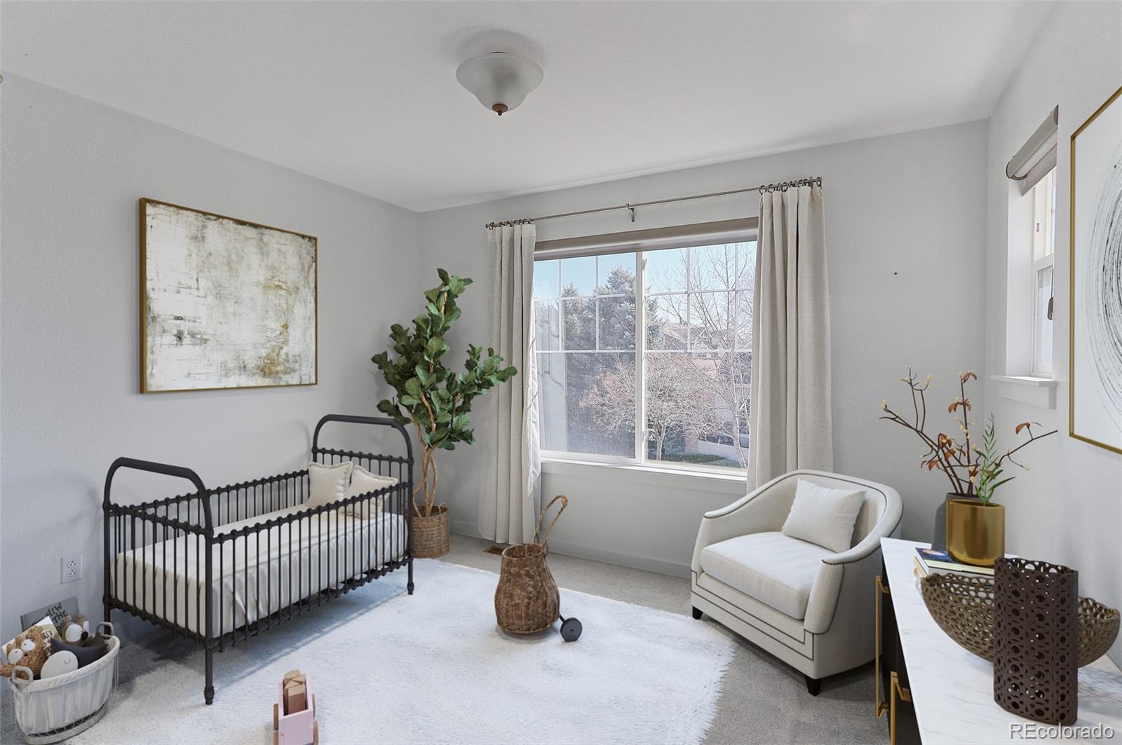 2550 Winding River Drive Unit: F2