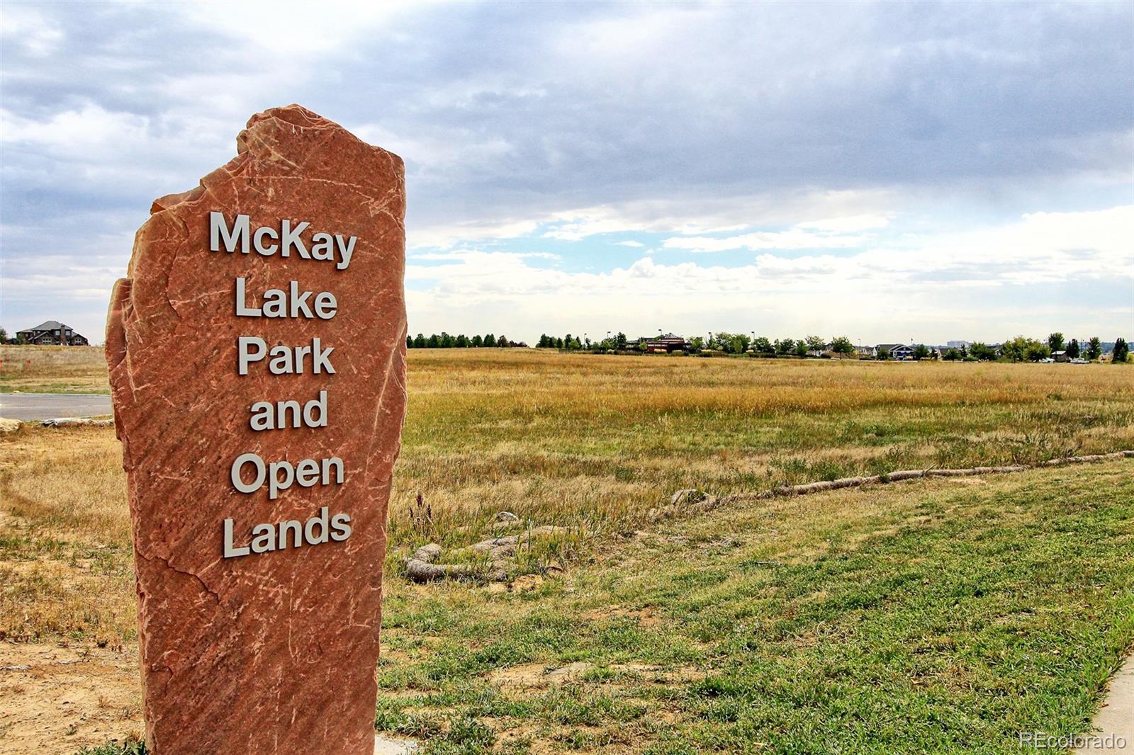 2550 Winding River Drive Unit: F2