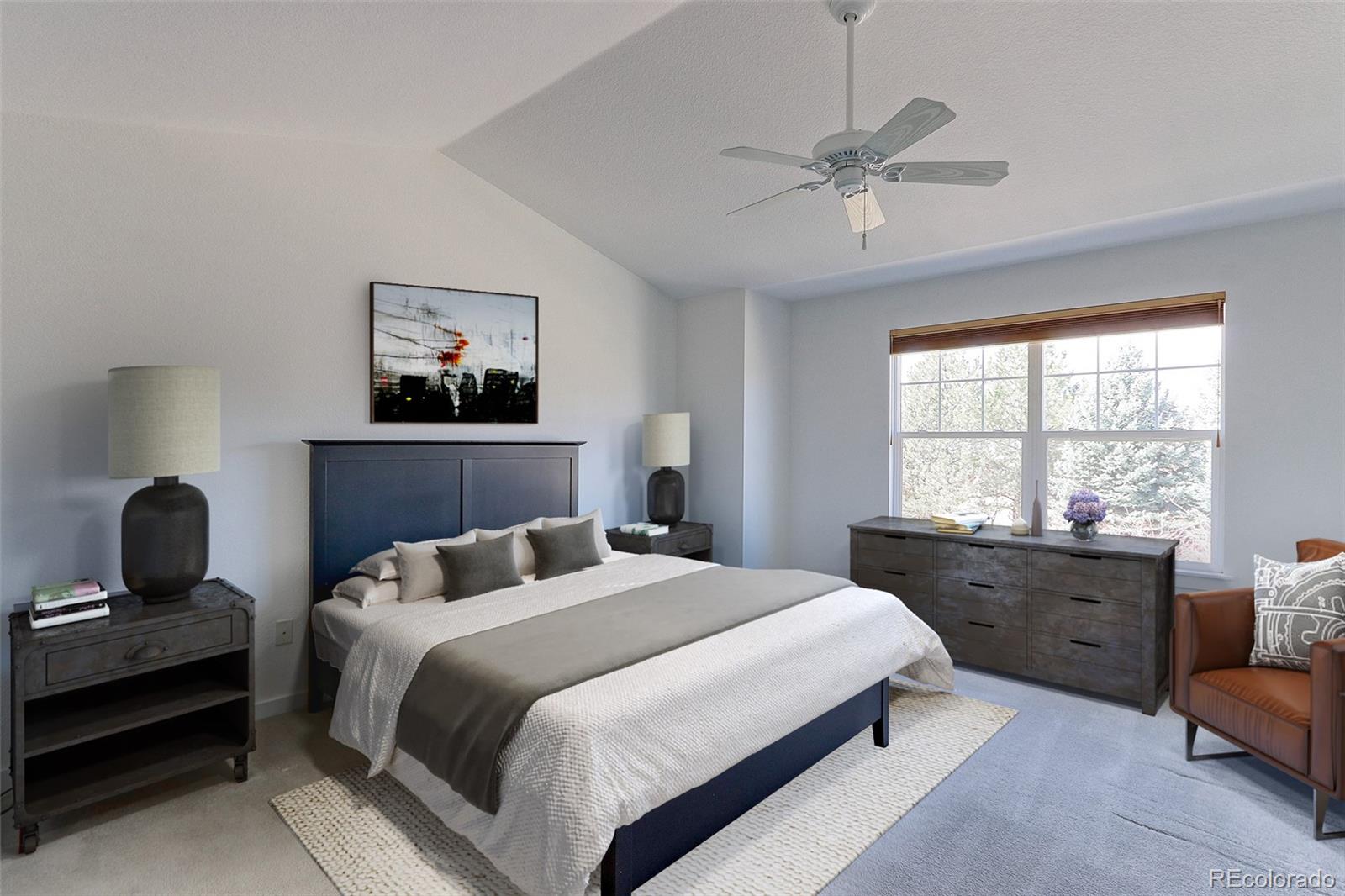 2550 Winding River Drive Unit: F2