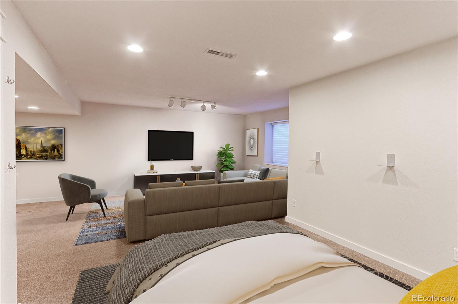 2550 Winding River Drive Unit: F2