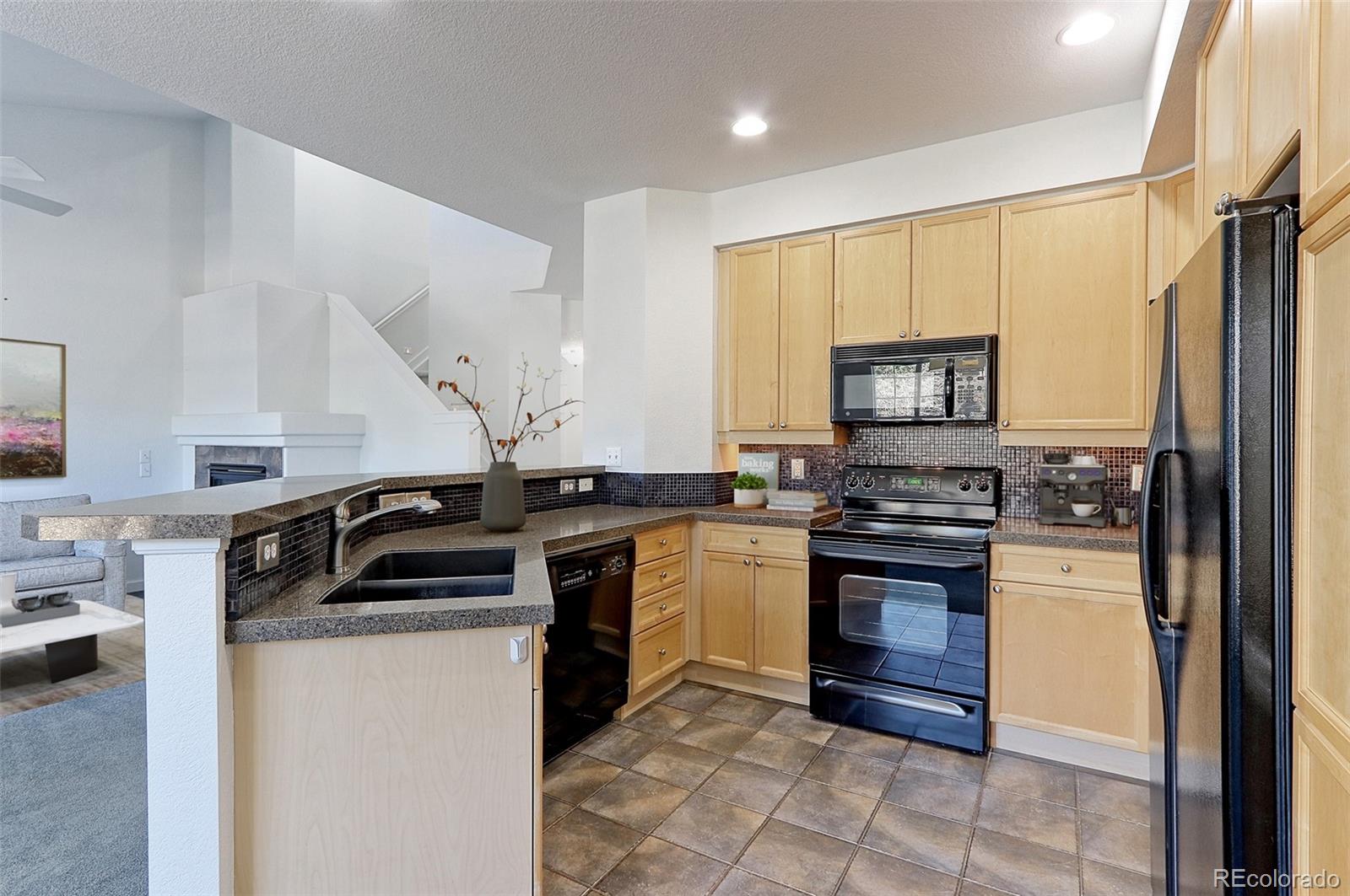 2550 Winding River Drive Unit: F2